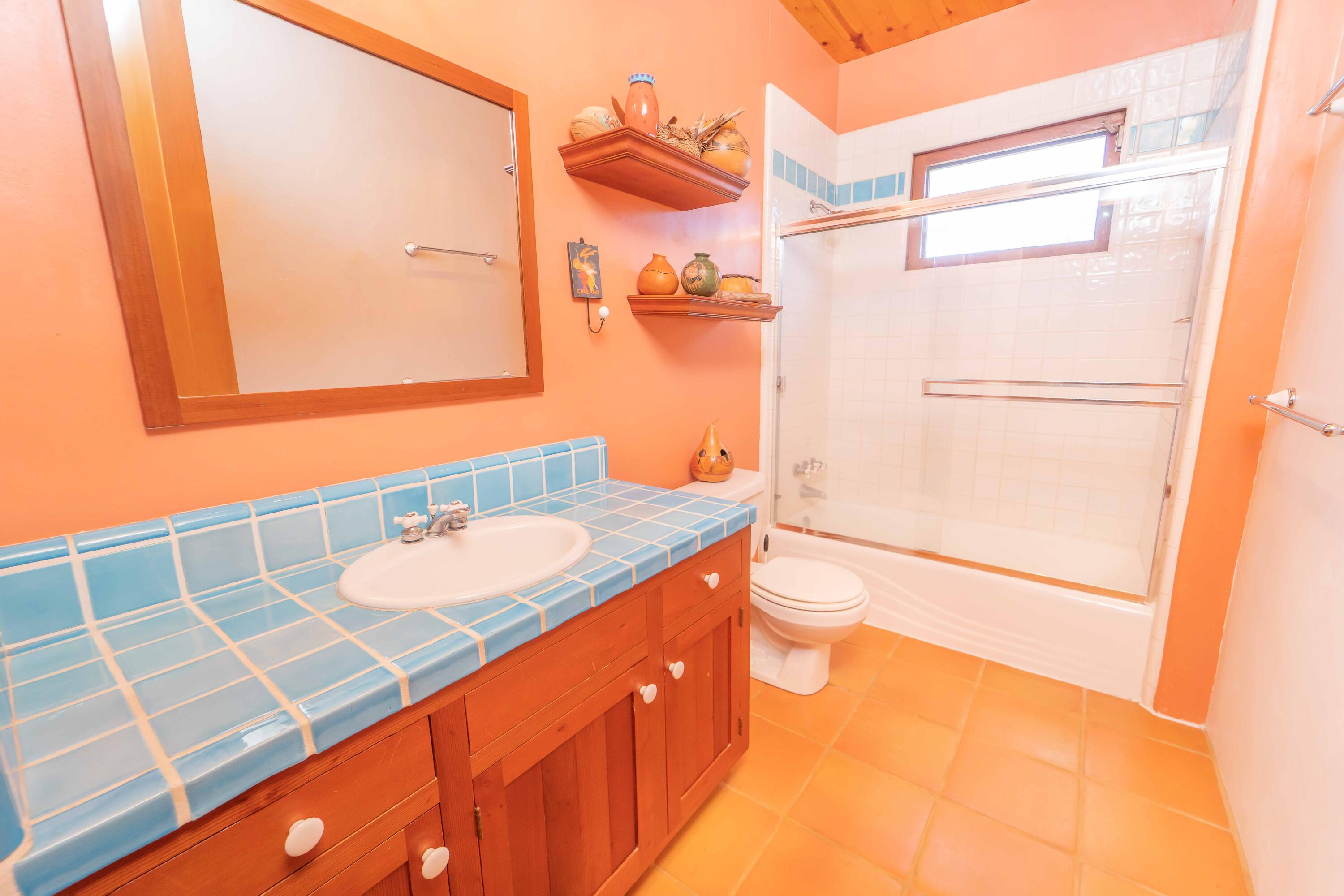 44294 Sequoia Oaks Dr, Three Rivers, CA 93271