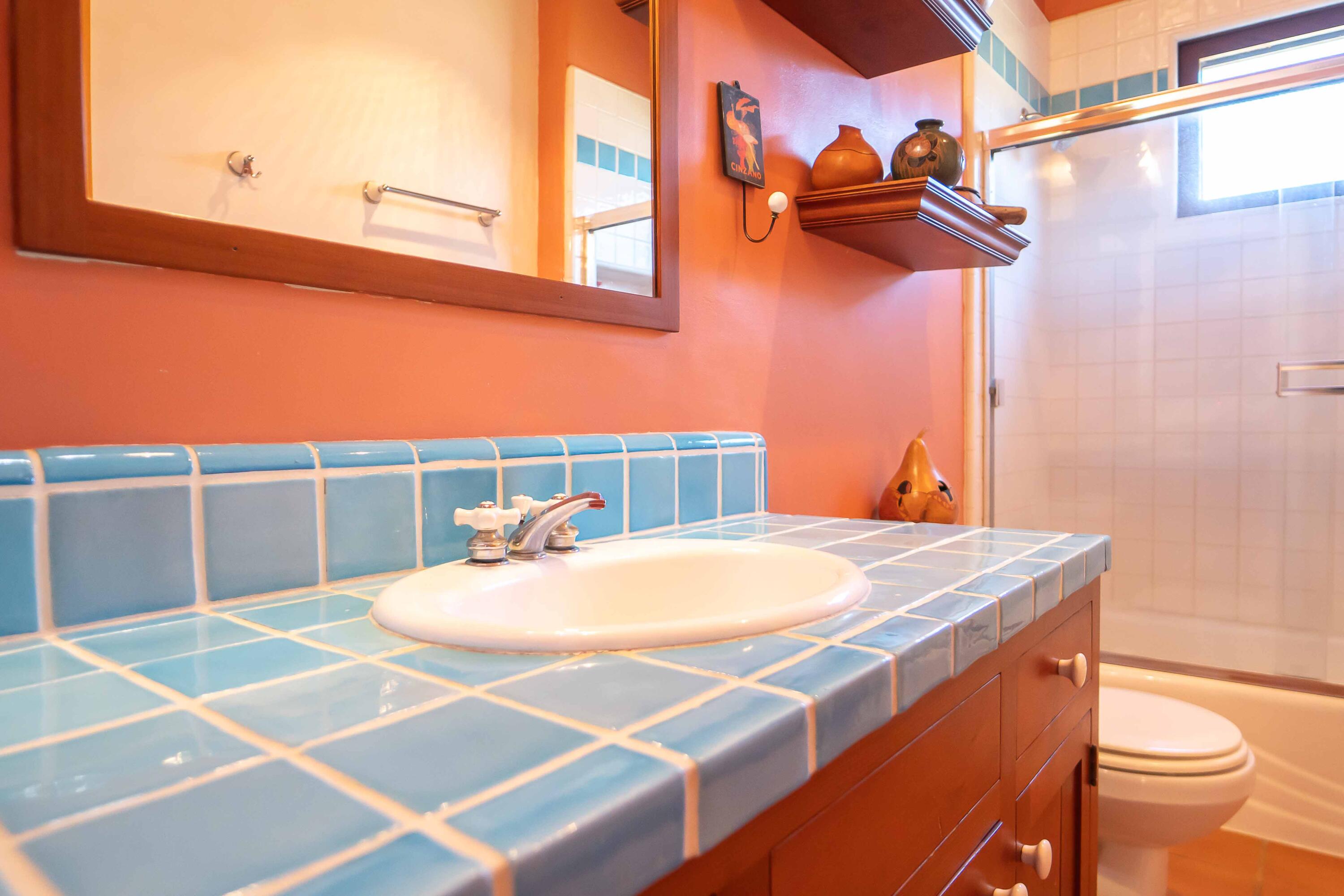 44294 Sequoia Oaks Dr, Three Rivers, CA 93271