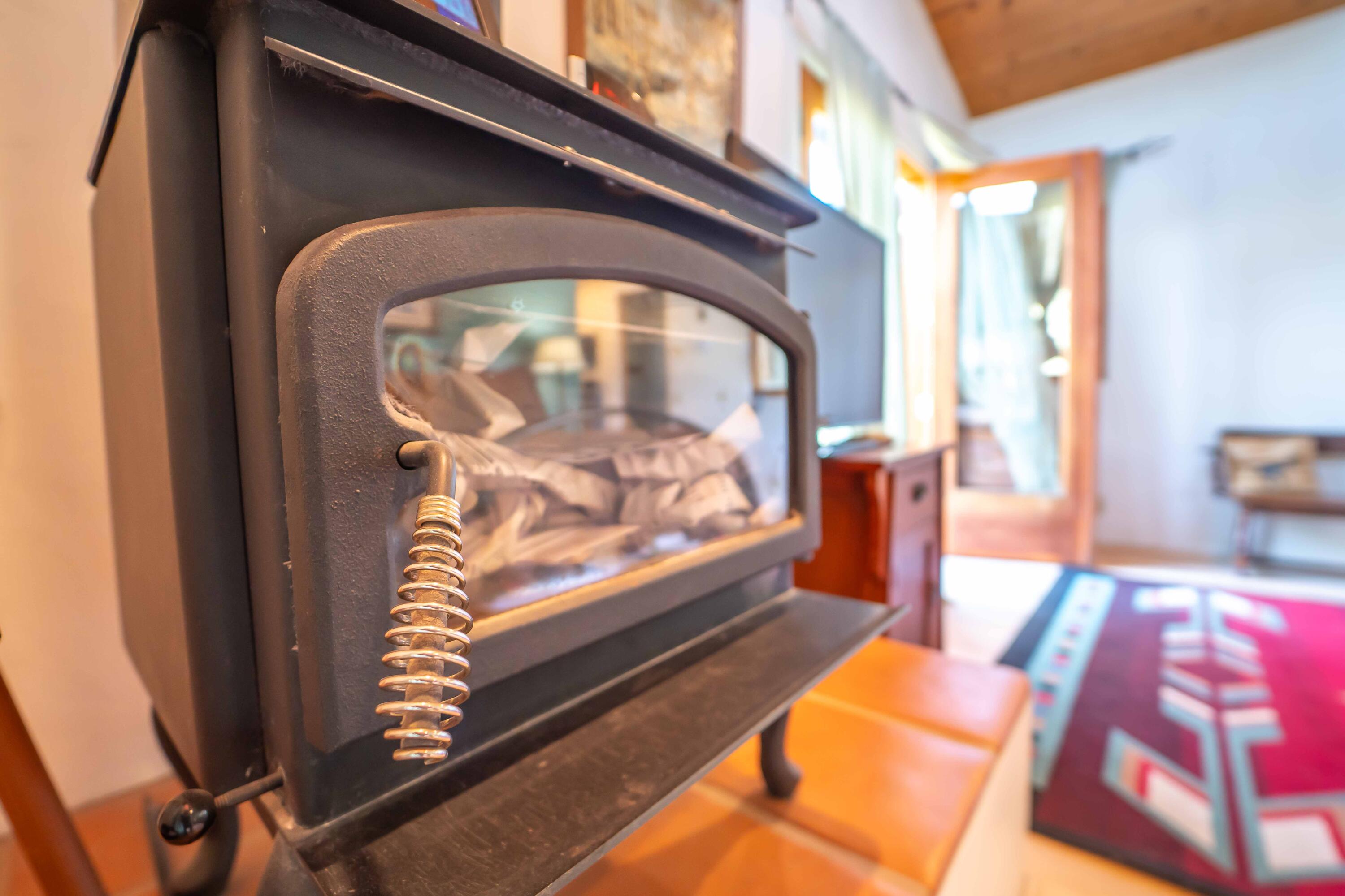 44294 Sequoia Oaks Dr, Three Rivers, CA 93271