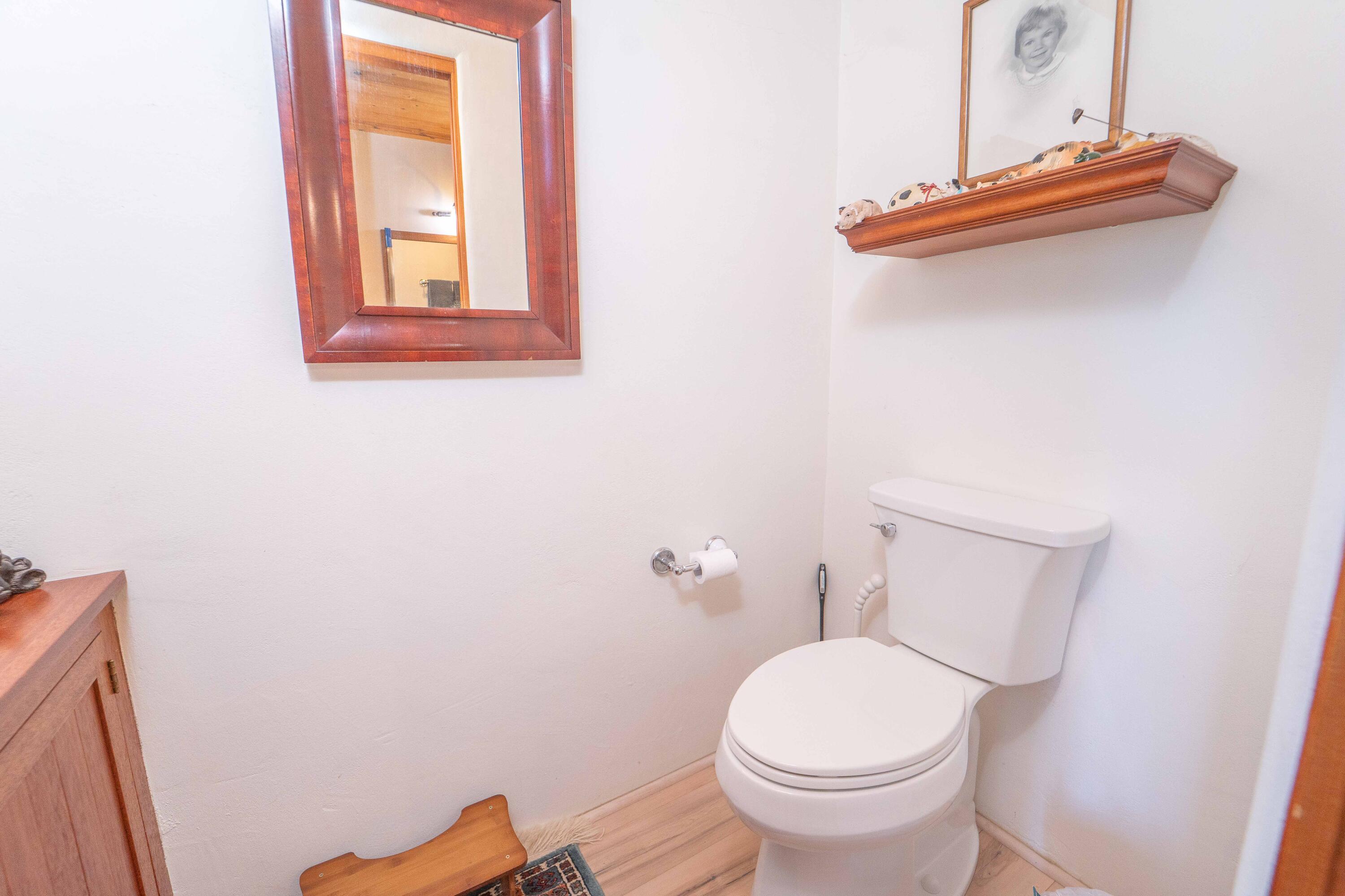 44294 Sequoia Oaks Dr, Three Rivers, CA 93271