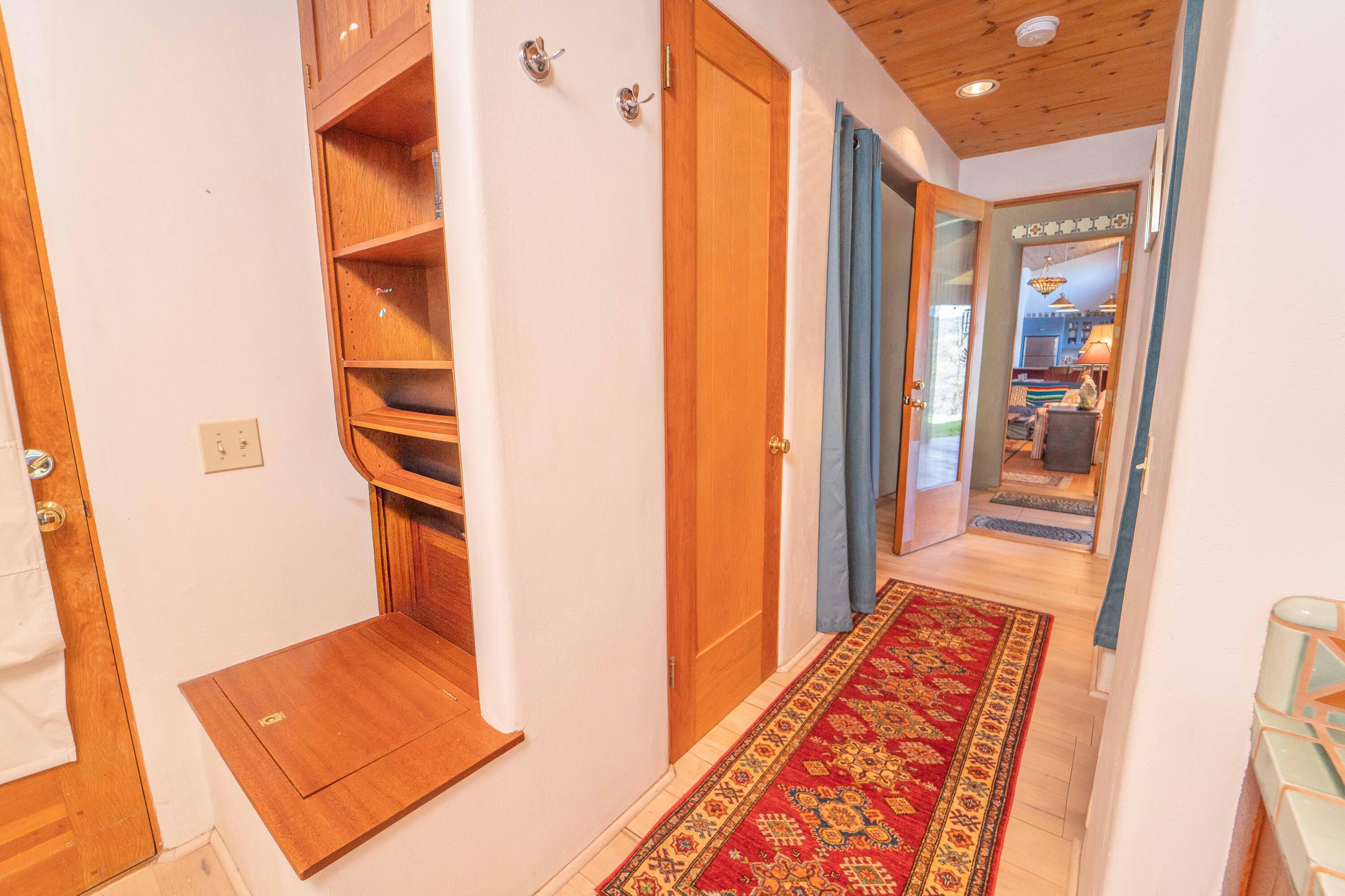 44294 Sequoia Oaks Dr, Three Rivers, CA 93271