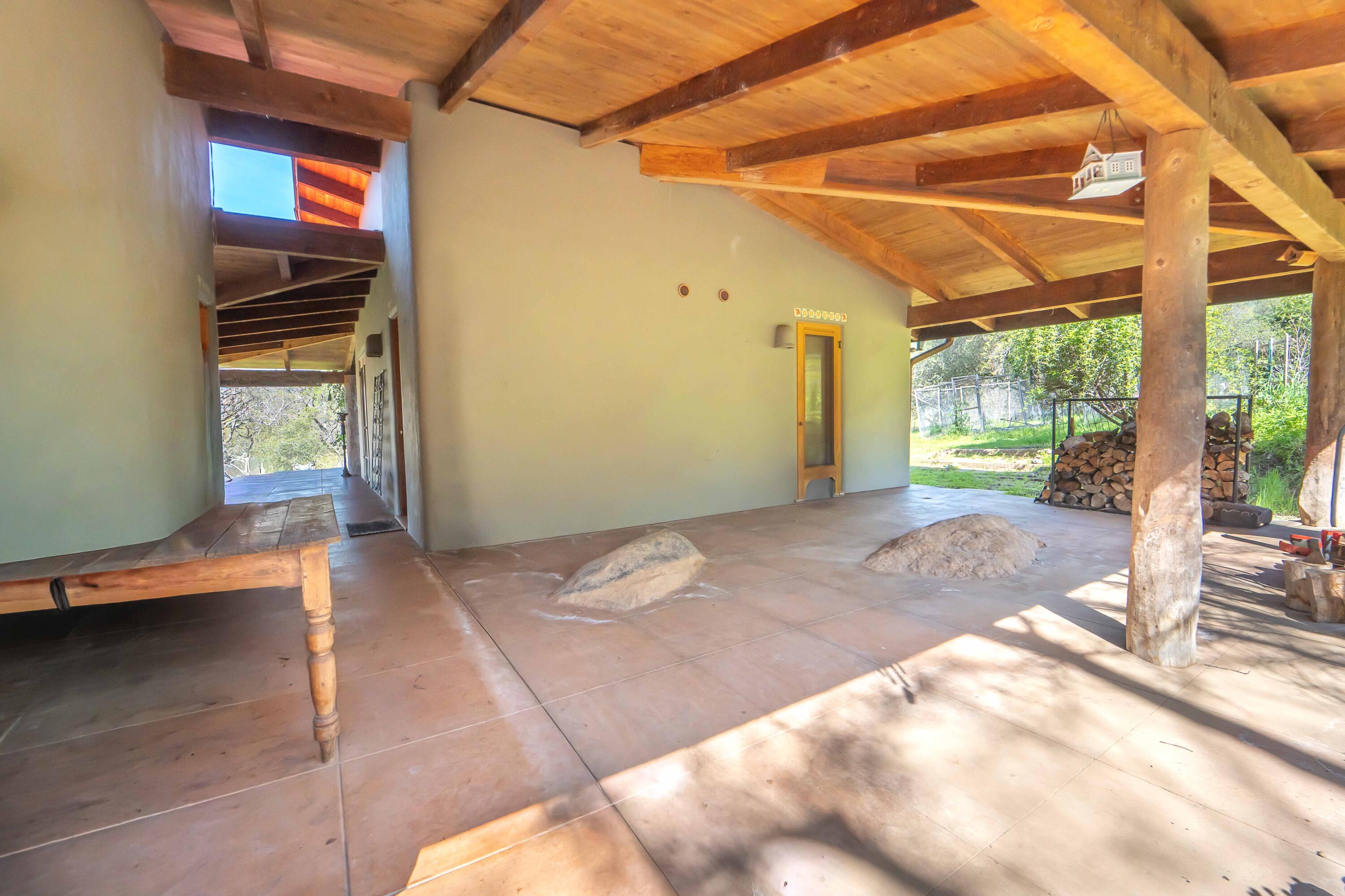 44294 Sequoia Oaks Dr, Three Rivers, CA 93271