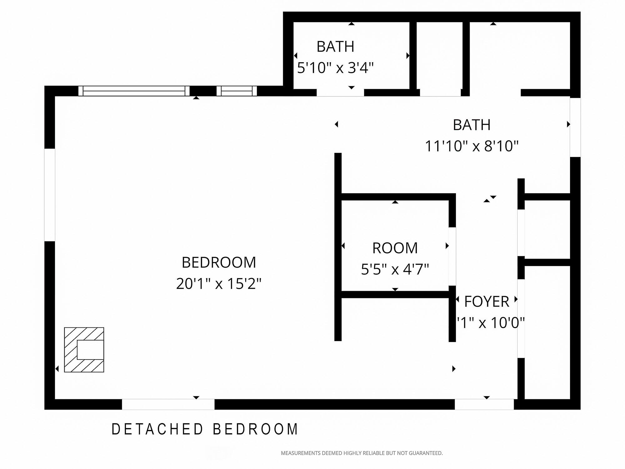 44294 Sequoia Oaks Dr, Three Rivers, CA 93271