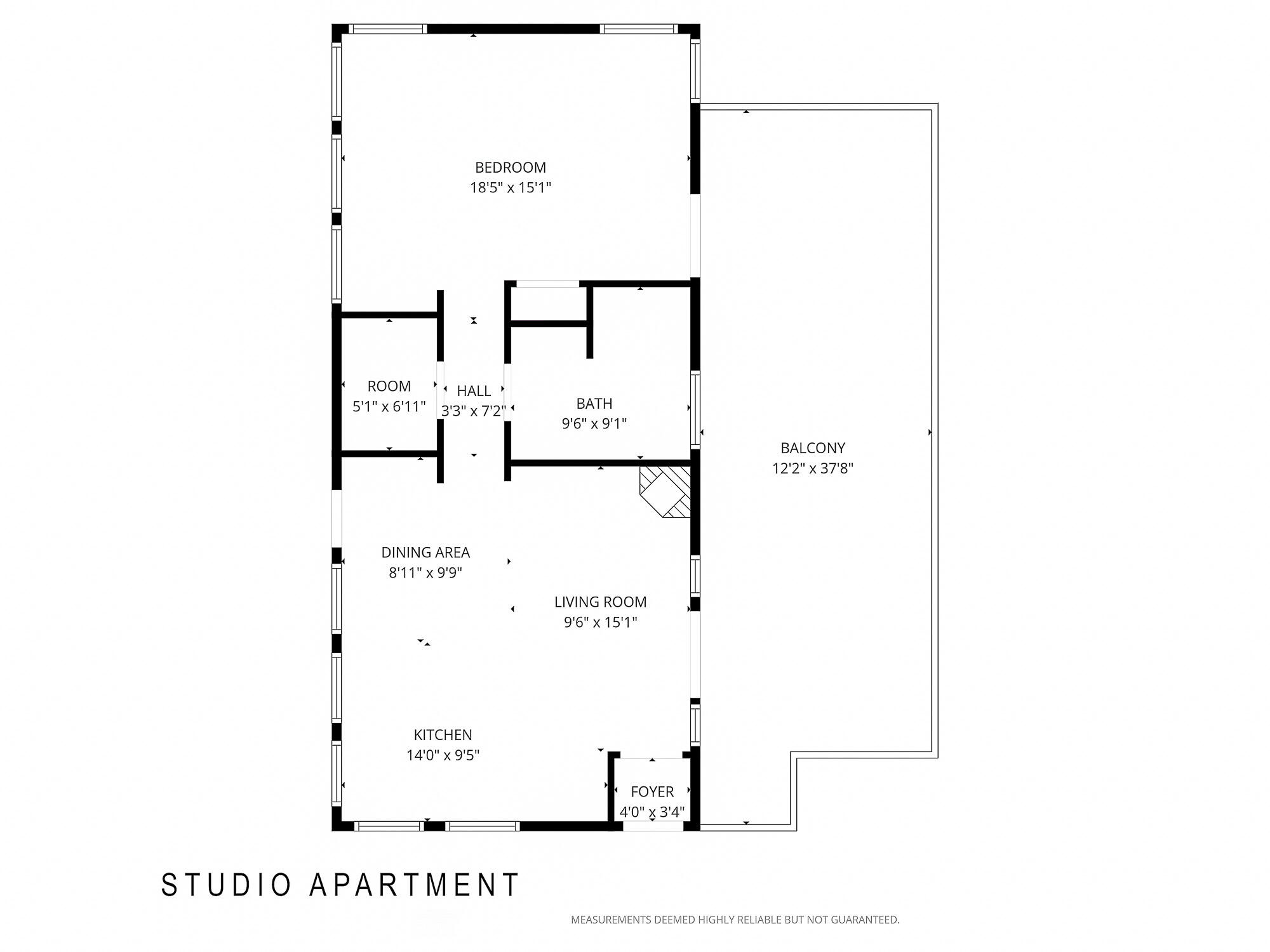 44294 Sequoia Oaks Dr, Three Rivers, CA 93271