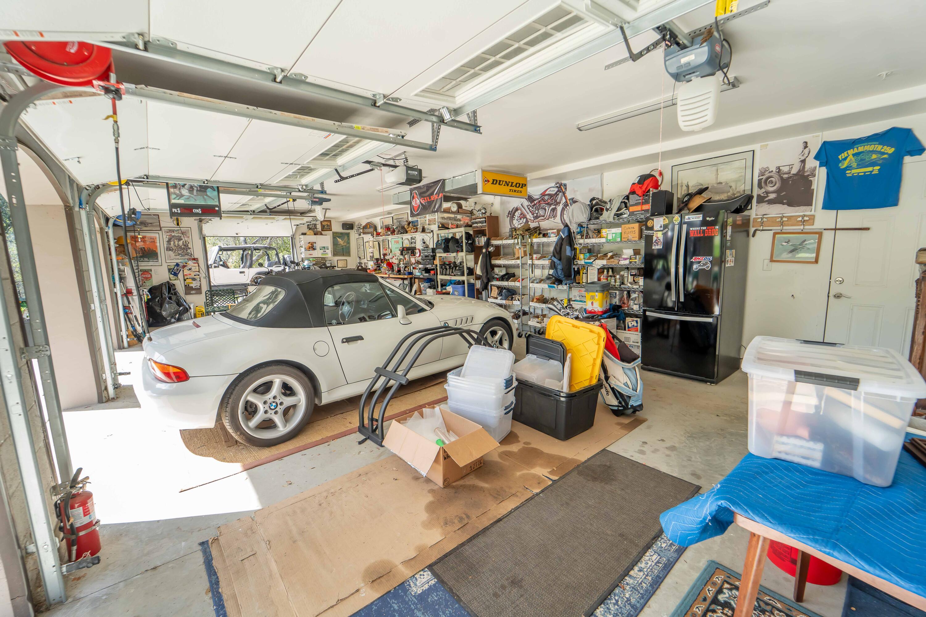 44294 Sequoia Oaks Dr, Three Rivers, CA 93271