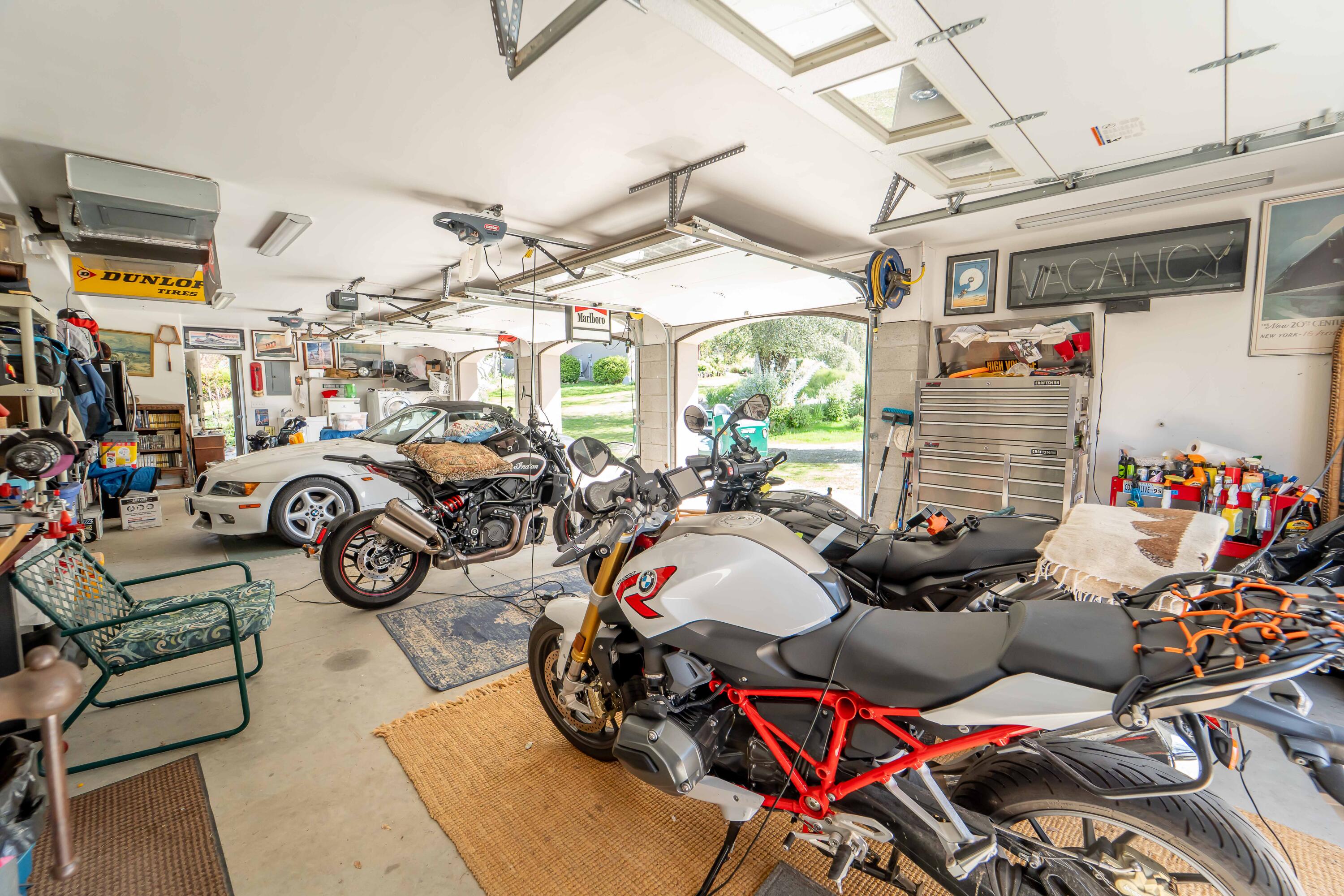 44294 Sequoia Oaks Dr, Three Rivers, CA 93271