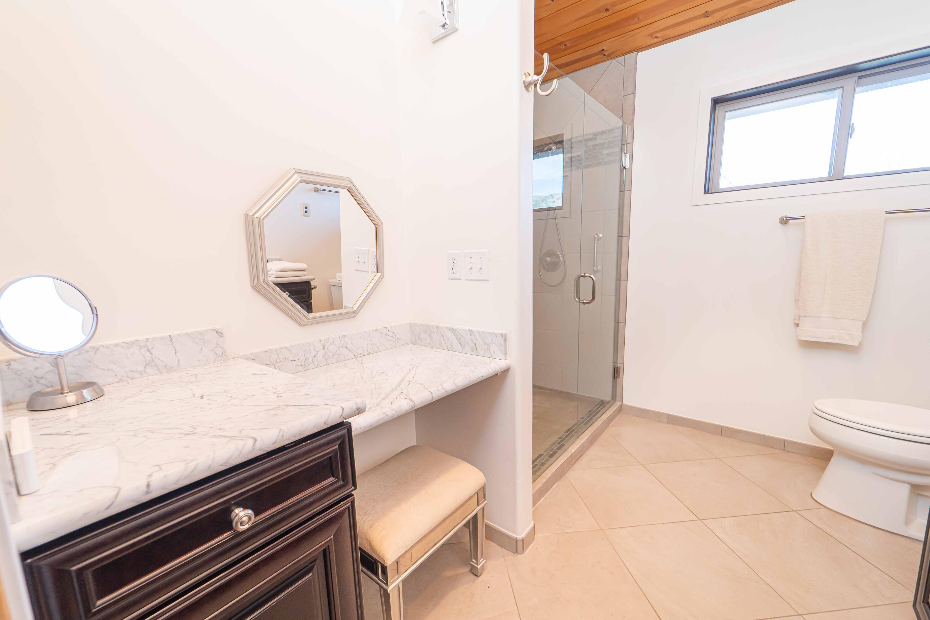 44294 Sequoia Oaks Dr, Three Rivers, CA 93271