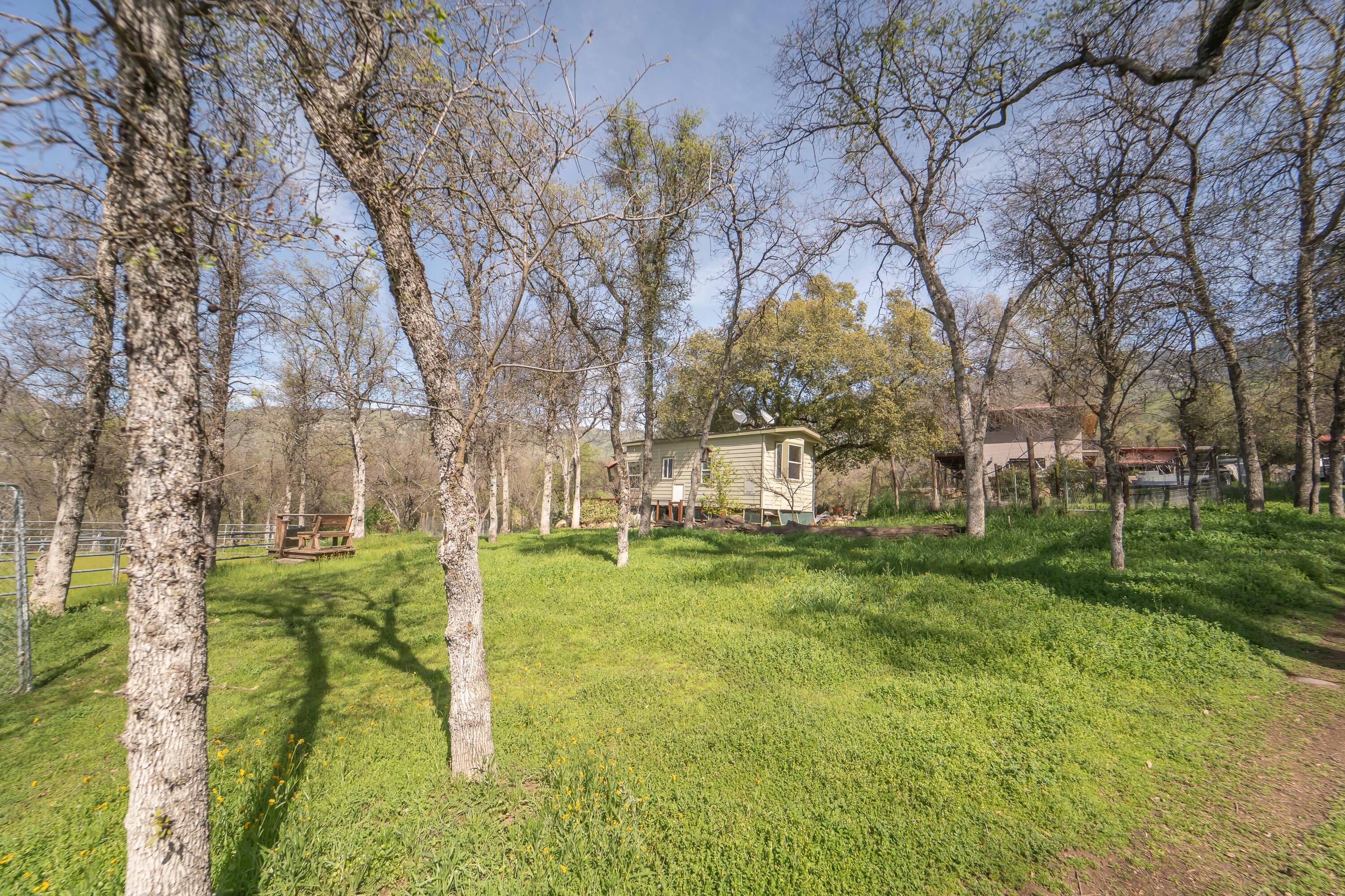 44294 Sequoia Oaks Dr, Three Rivers, CA 93271