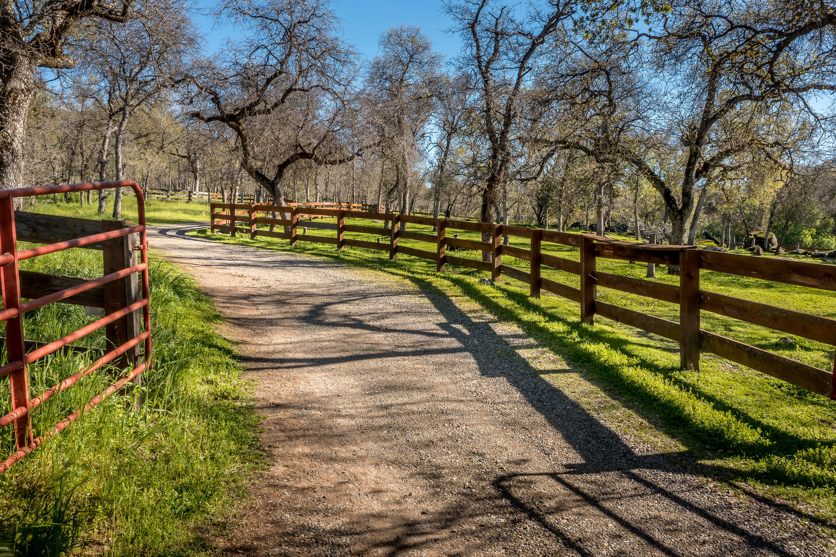 44294 Sequoia Oaks Dr, Three Rivers, CA 93271