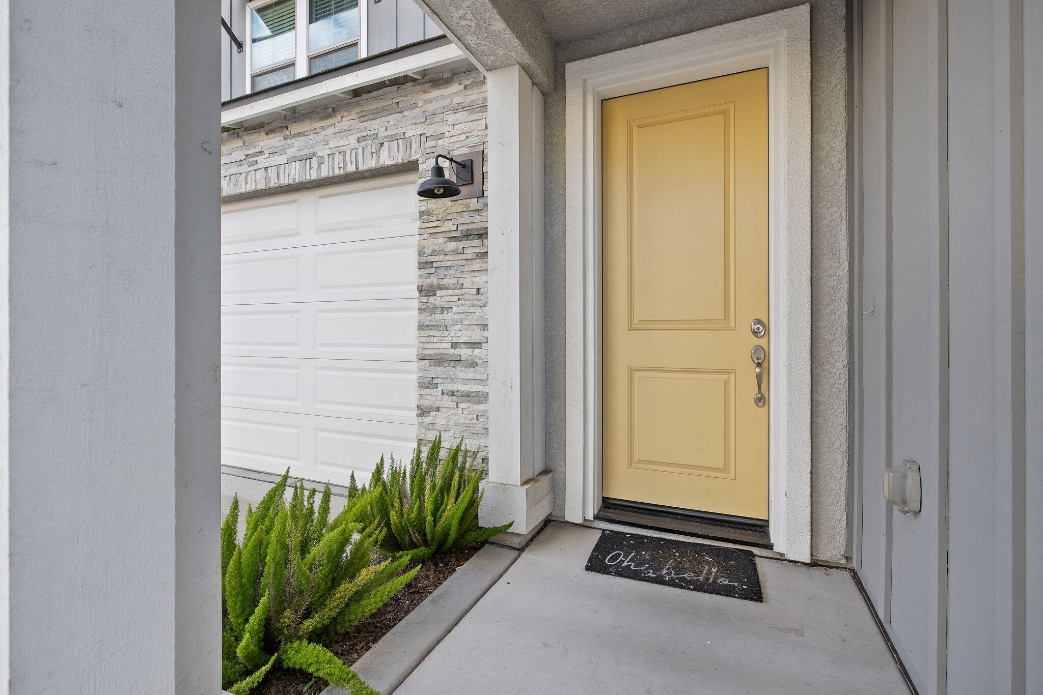 4411 S Ernest St, Visalia, CA 93277