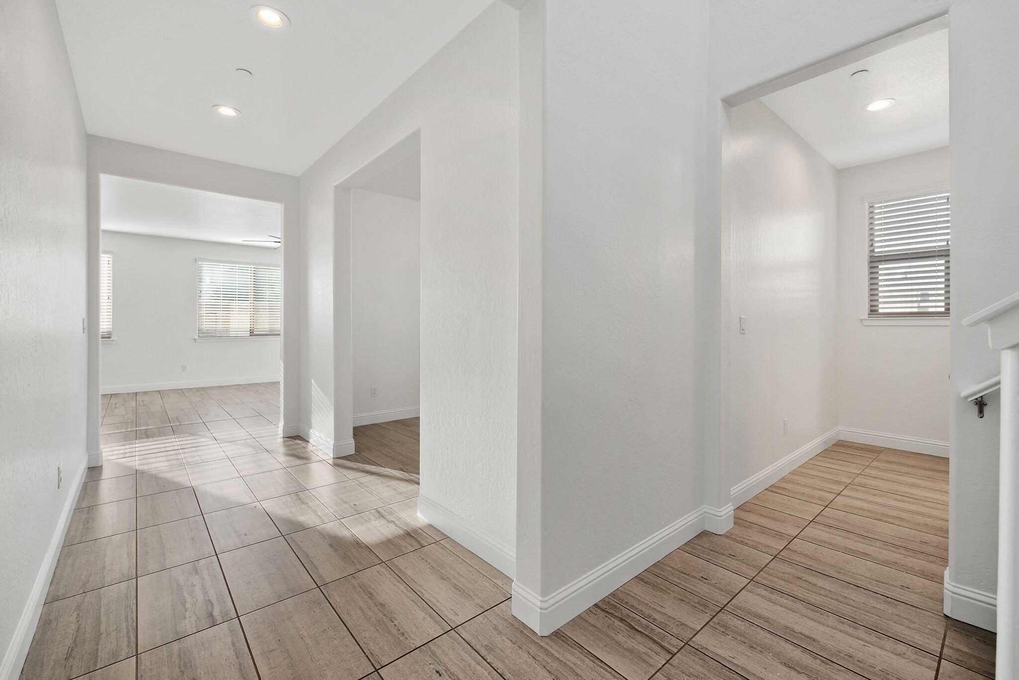 4411 S Ernest St, Visalia, CA 93277