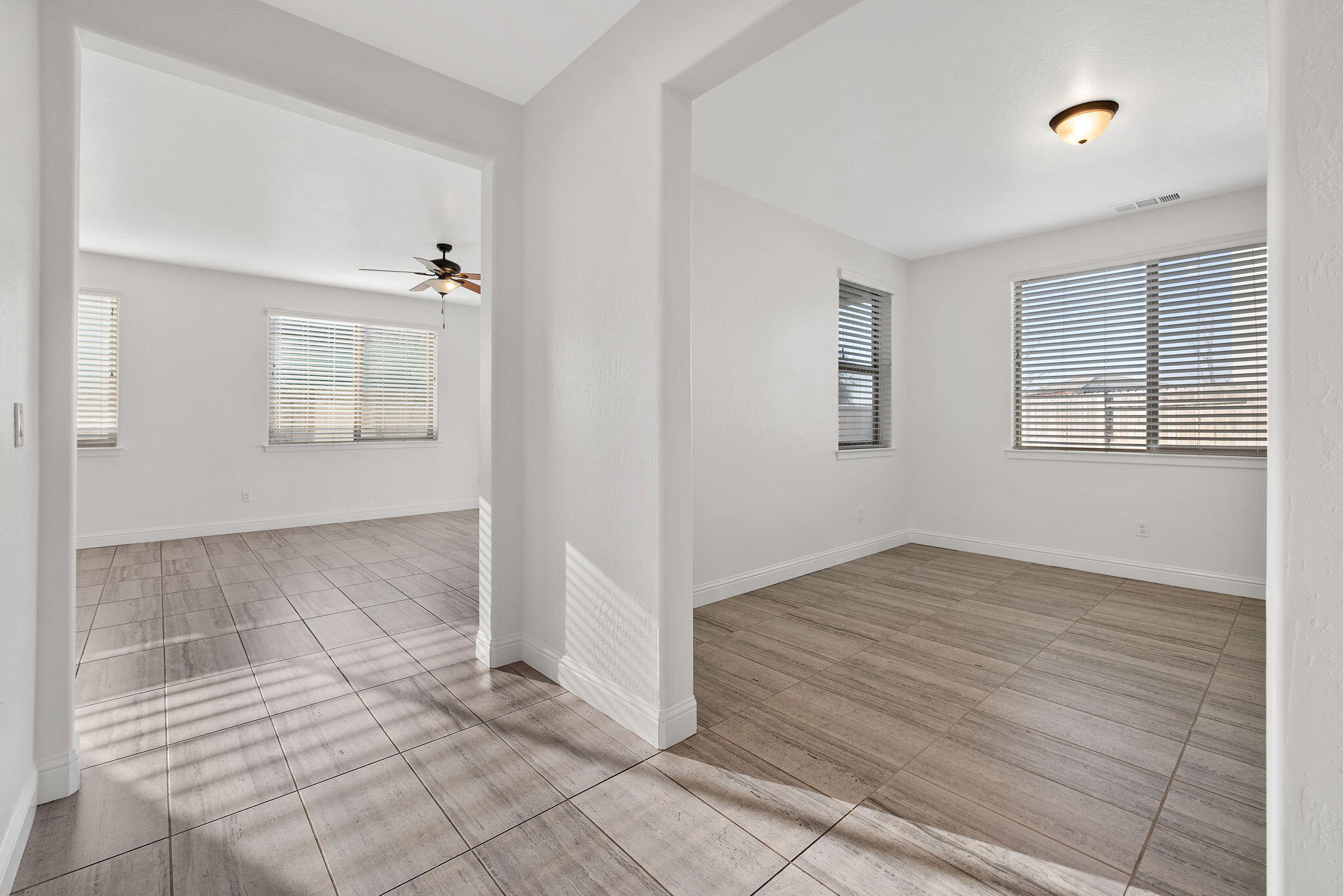 4411 S Ernest St, Visalia, CA 93277