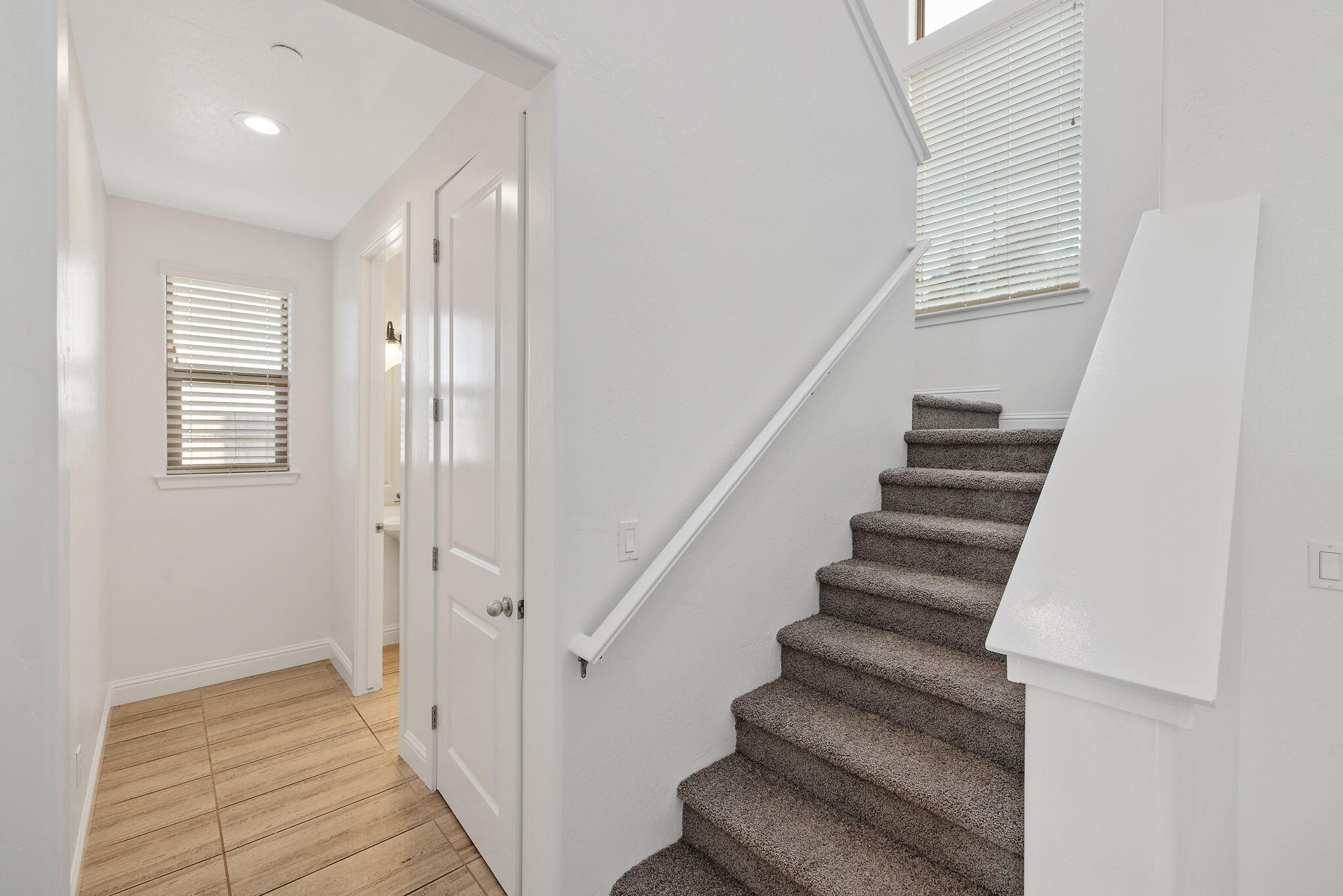 4411 S Ernest St, Visalia, CA 93277