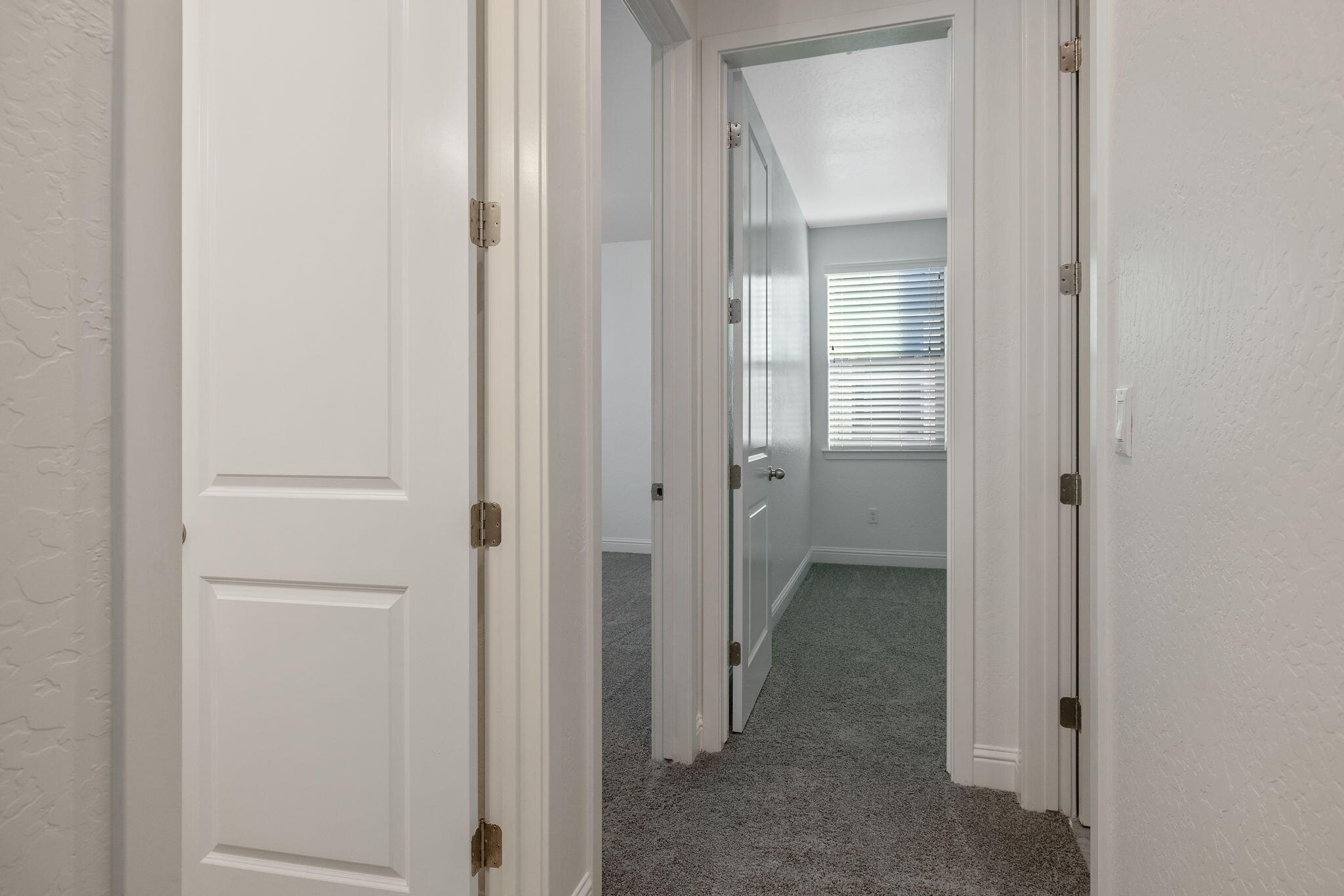 4411 S Ernest St, Visalia, CA 93277