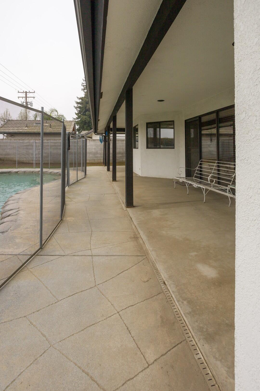 434 N Jennifer Way, Porterville, CA 93257