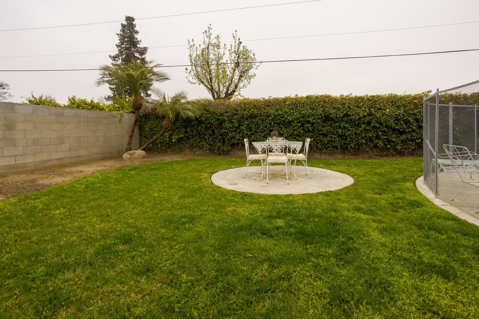 434 N Jennifer Way, Porterville, CA 93257