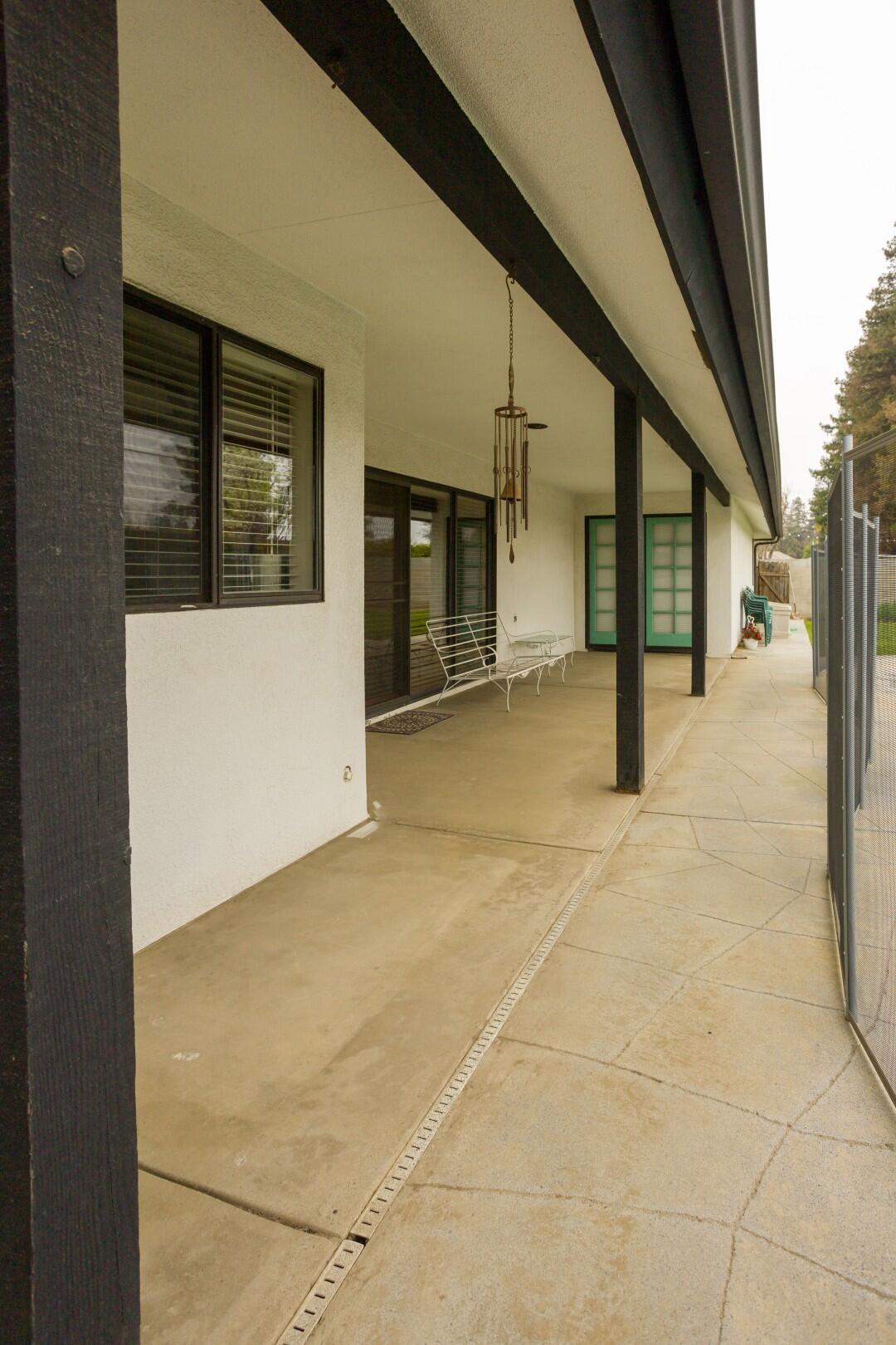 434 N Jennifer Way, Porterville, CA 93257