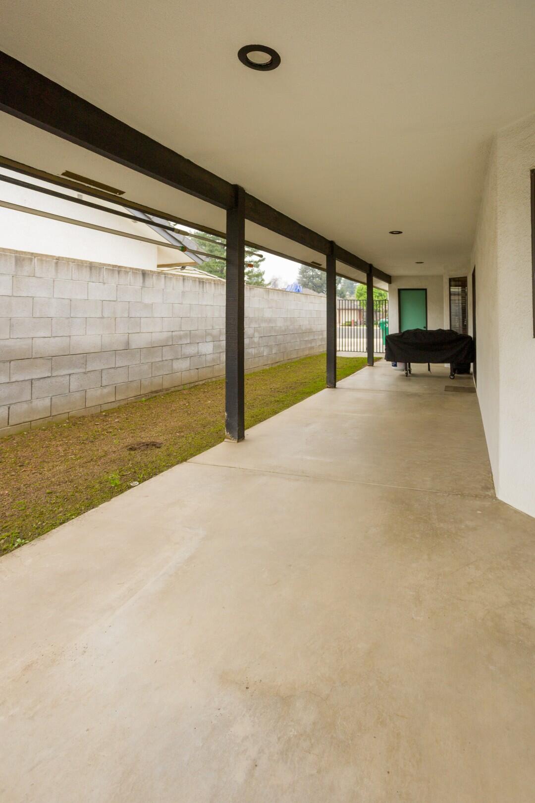 434 N Jennifer Way, Porterville, CA 93257