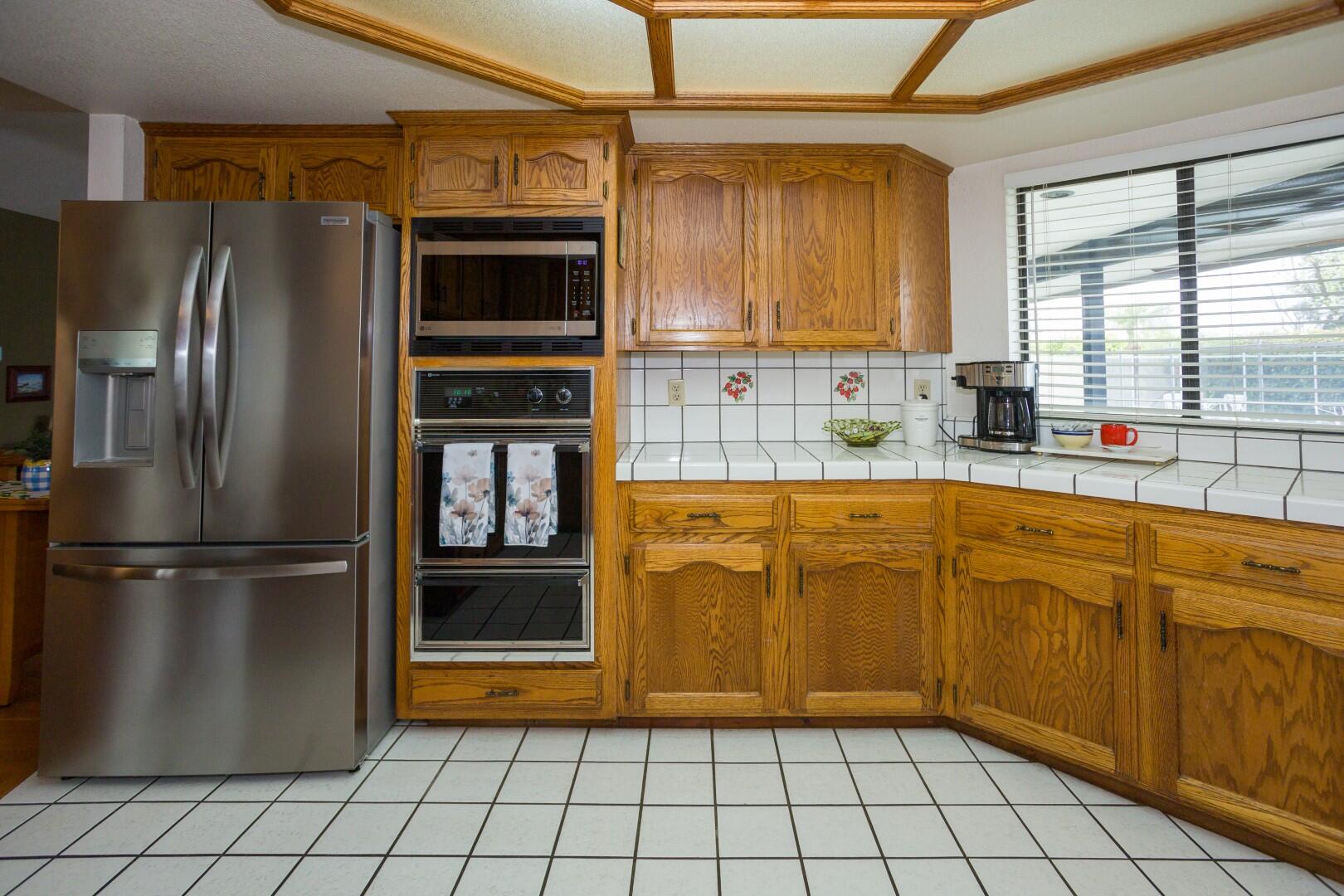 434 N Jennifer Way, Porterville, CA 93257