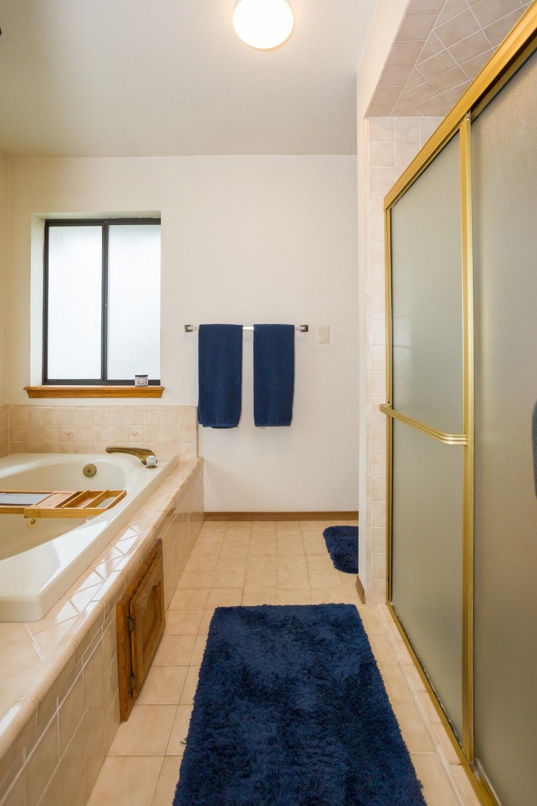 434 N Jennifer Way, Porterville, CA 93257