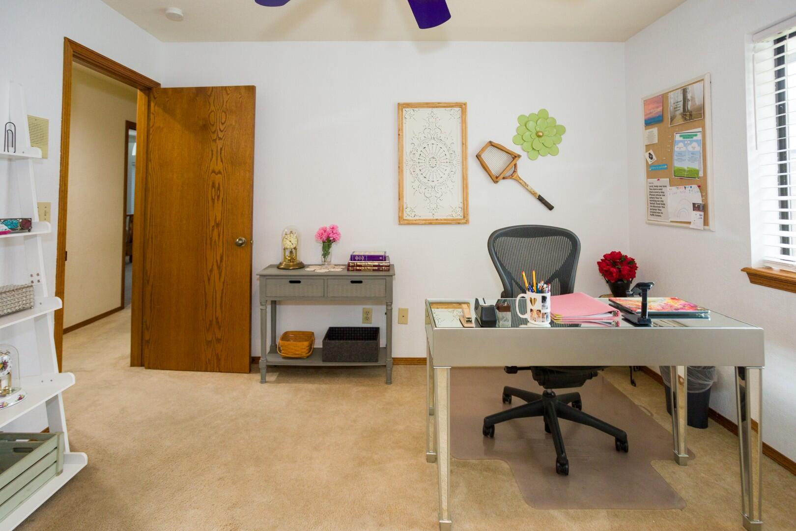 434 N Jennifer Way, Porterville, CA 93257