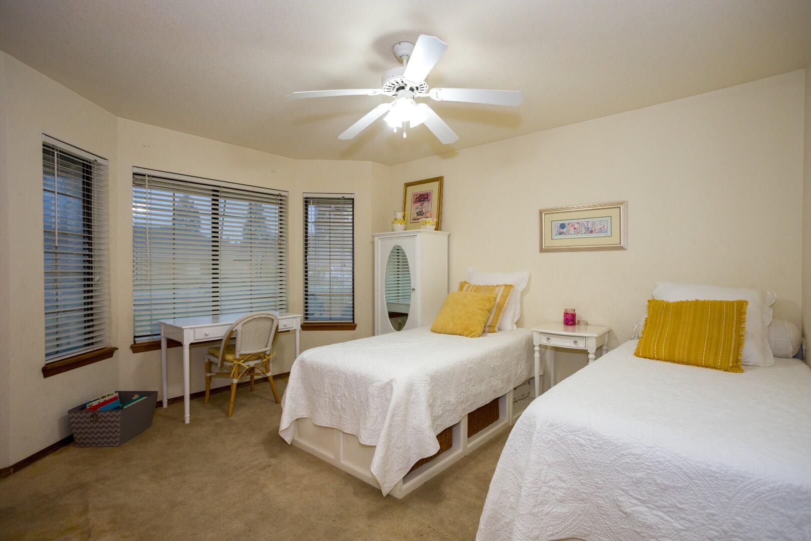 434 N Jennifer Way, Porterville, CA 93257