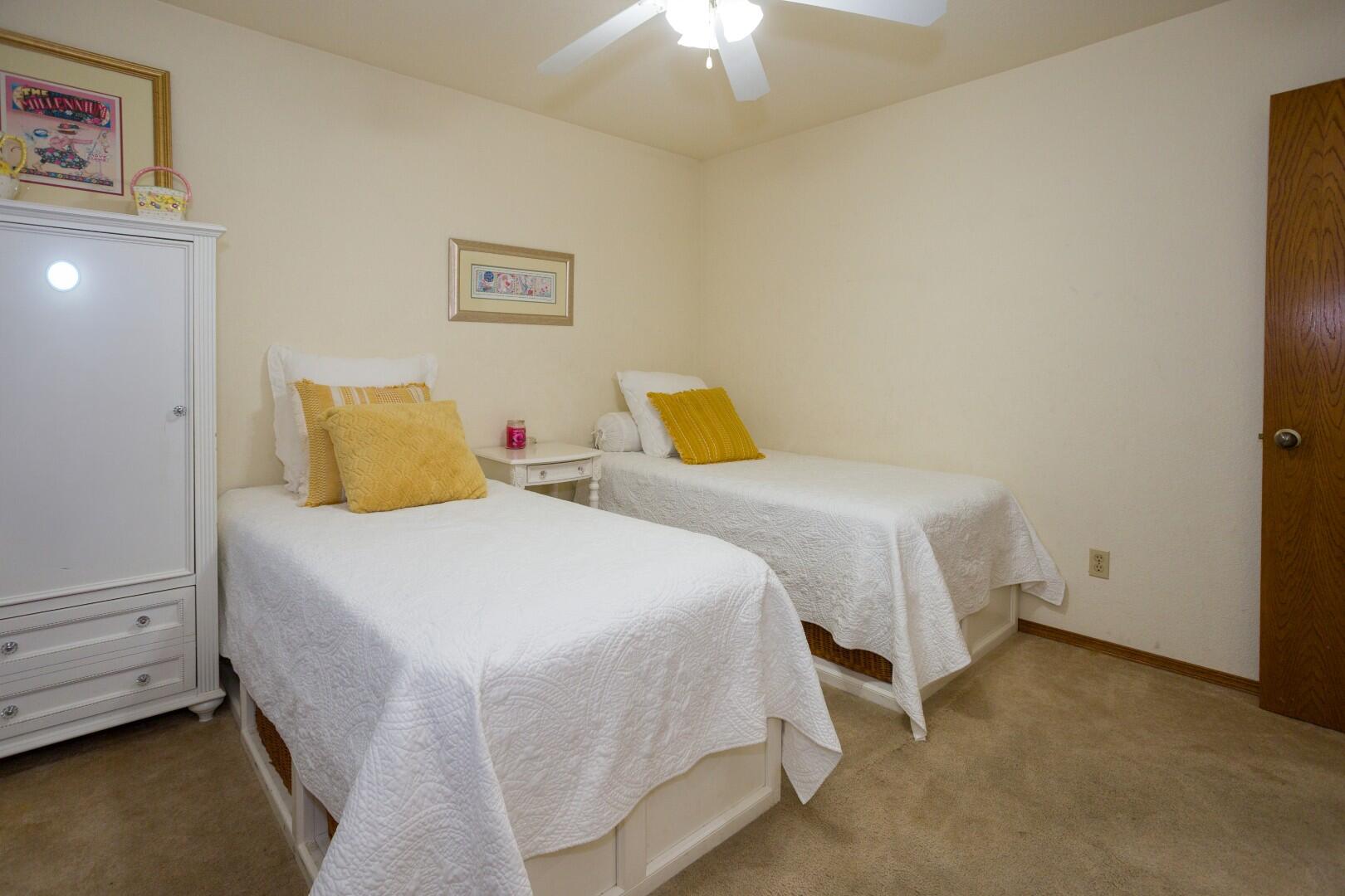 434 N Jennifer Way, Porterville, CA 93257