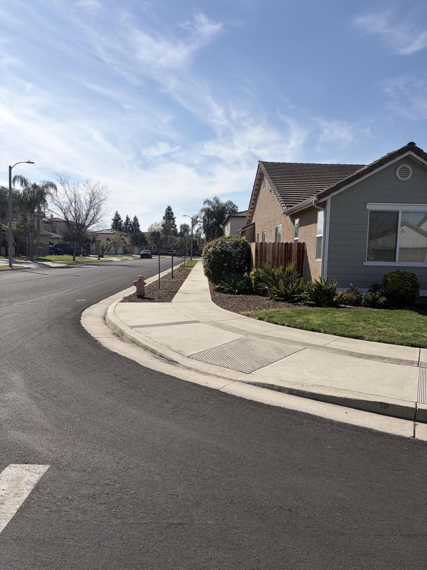 1795 Bettinelli Ct, Tulare, CA 93274