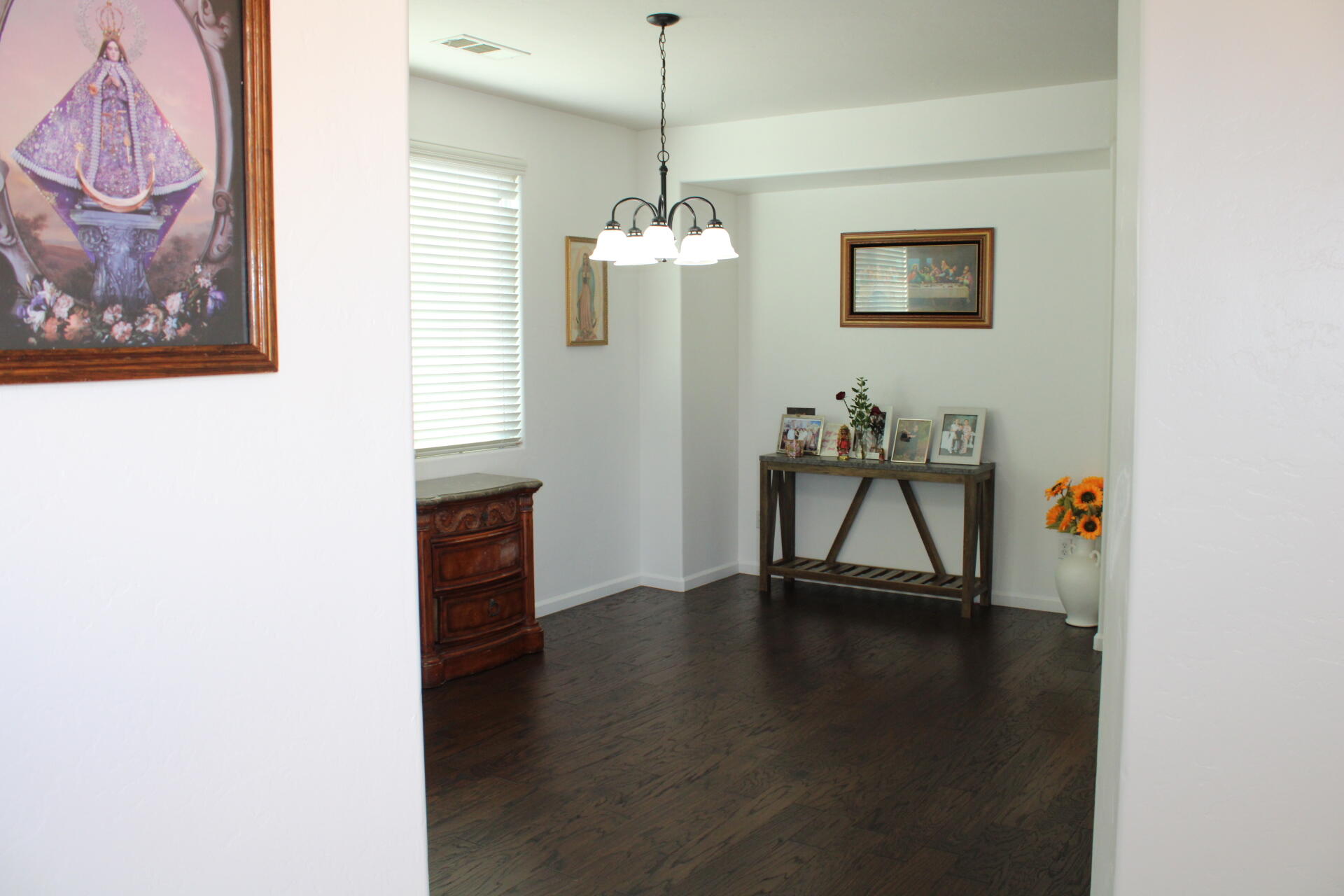 1795 Bettinelli Ct, Tulare, CA 93274