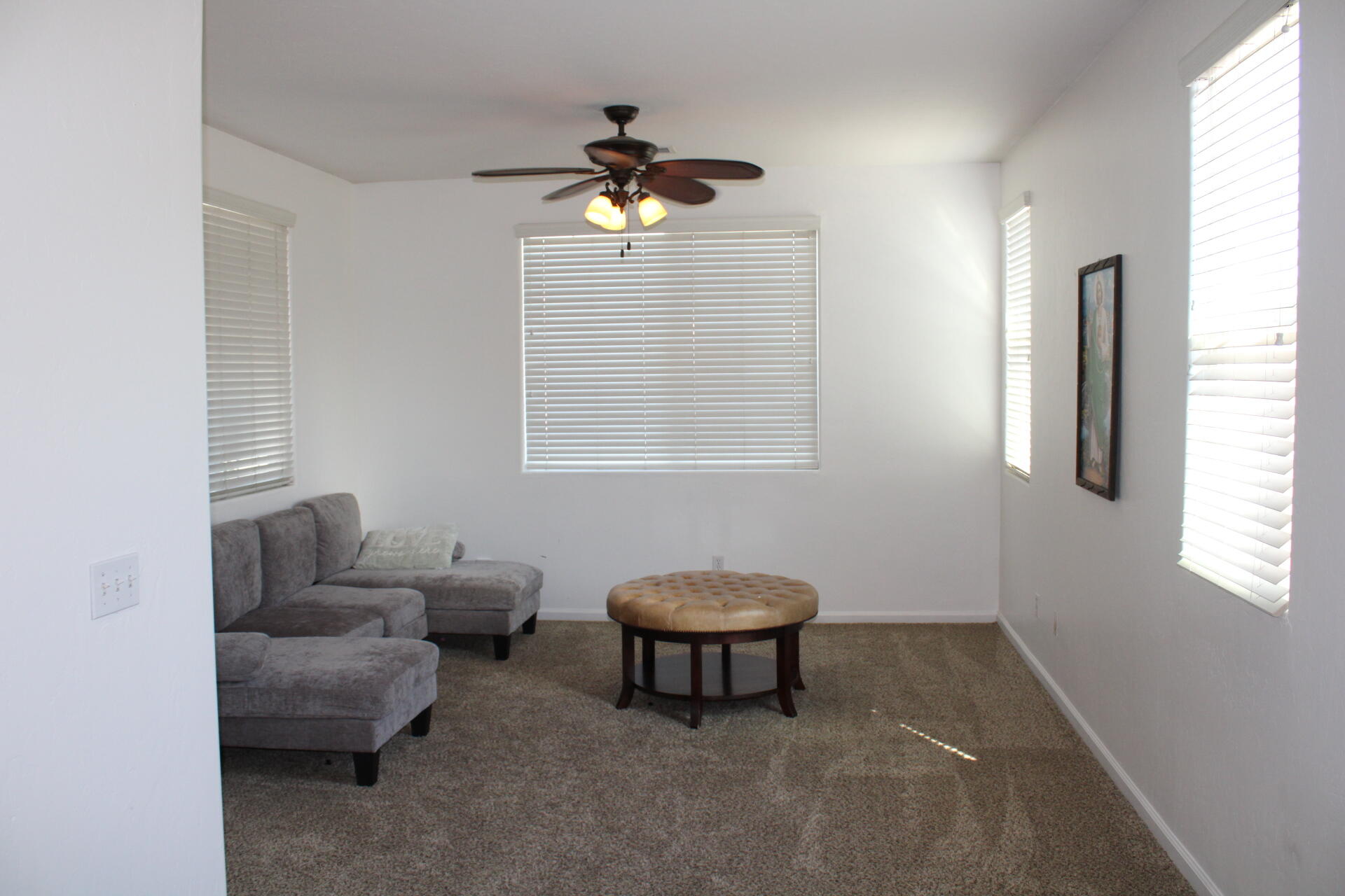 1795 Bettinelli Ct, Tulare, CA 93274