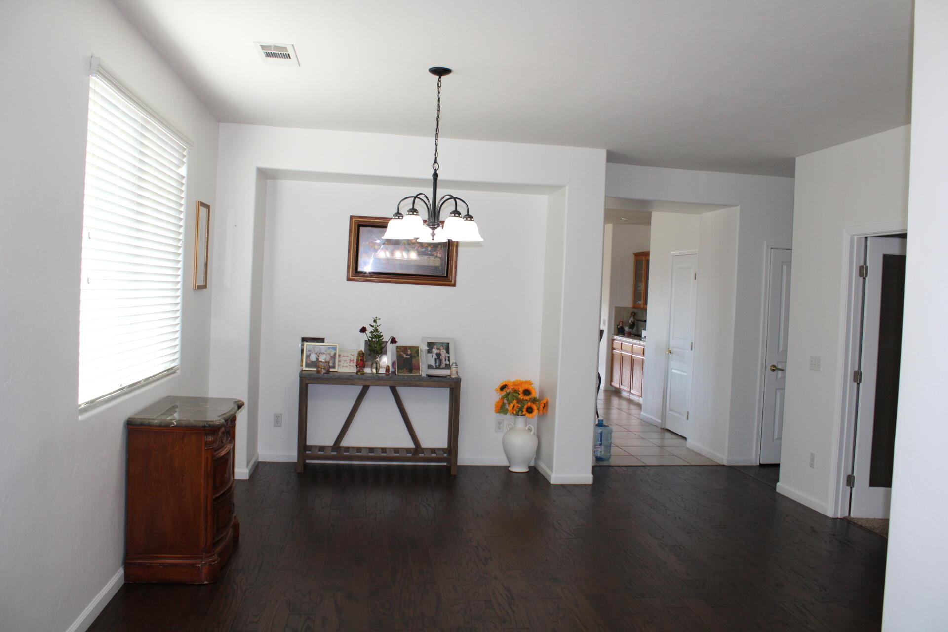 1795 Bettinelli Ct, Tulare, CA 93274