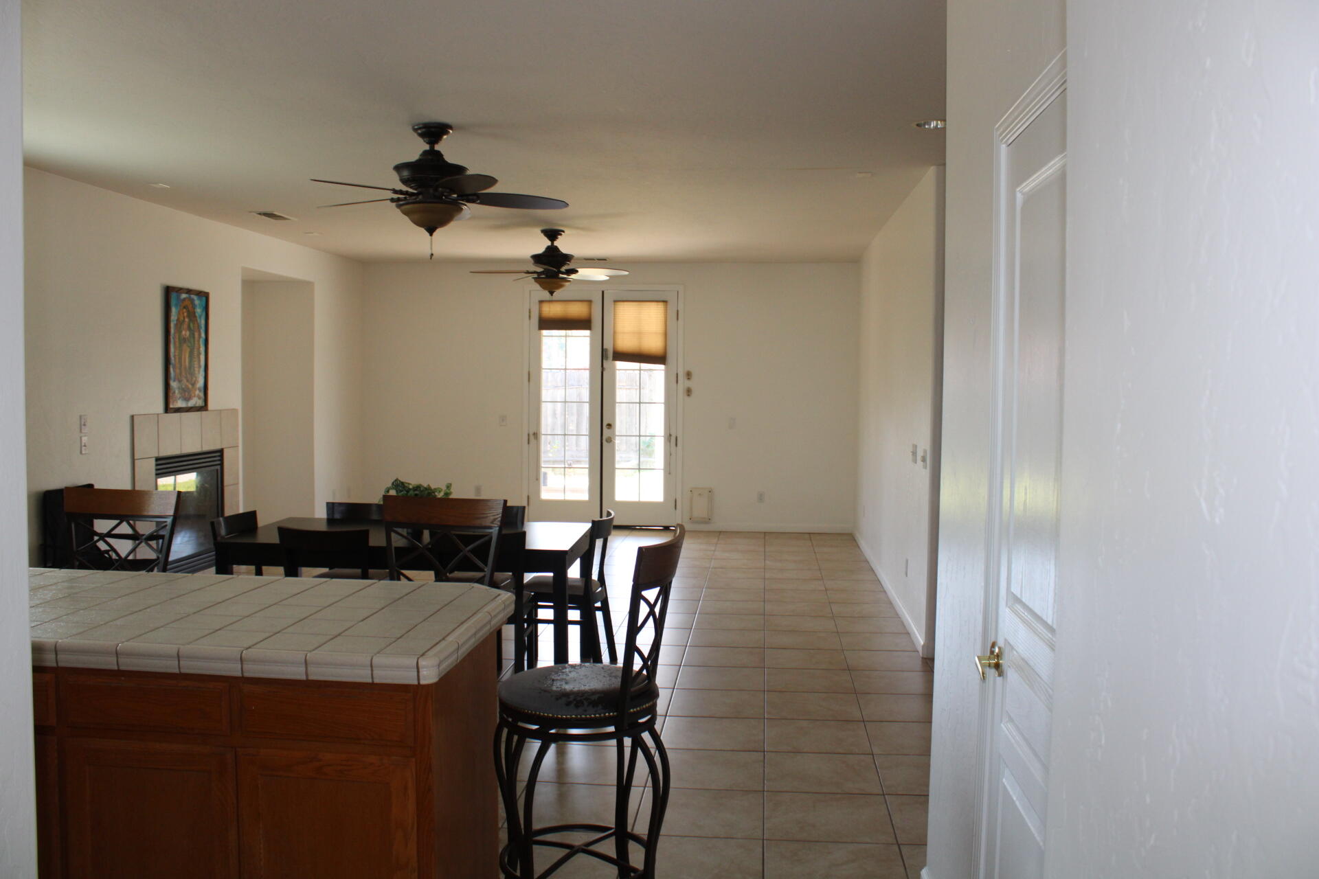 1795 Bettinelli Ct, Tulare, CA 93274