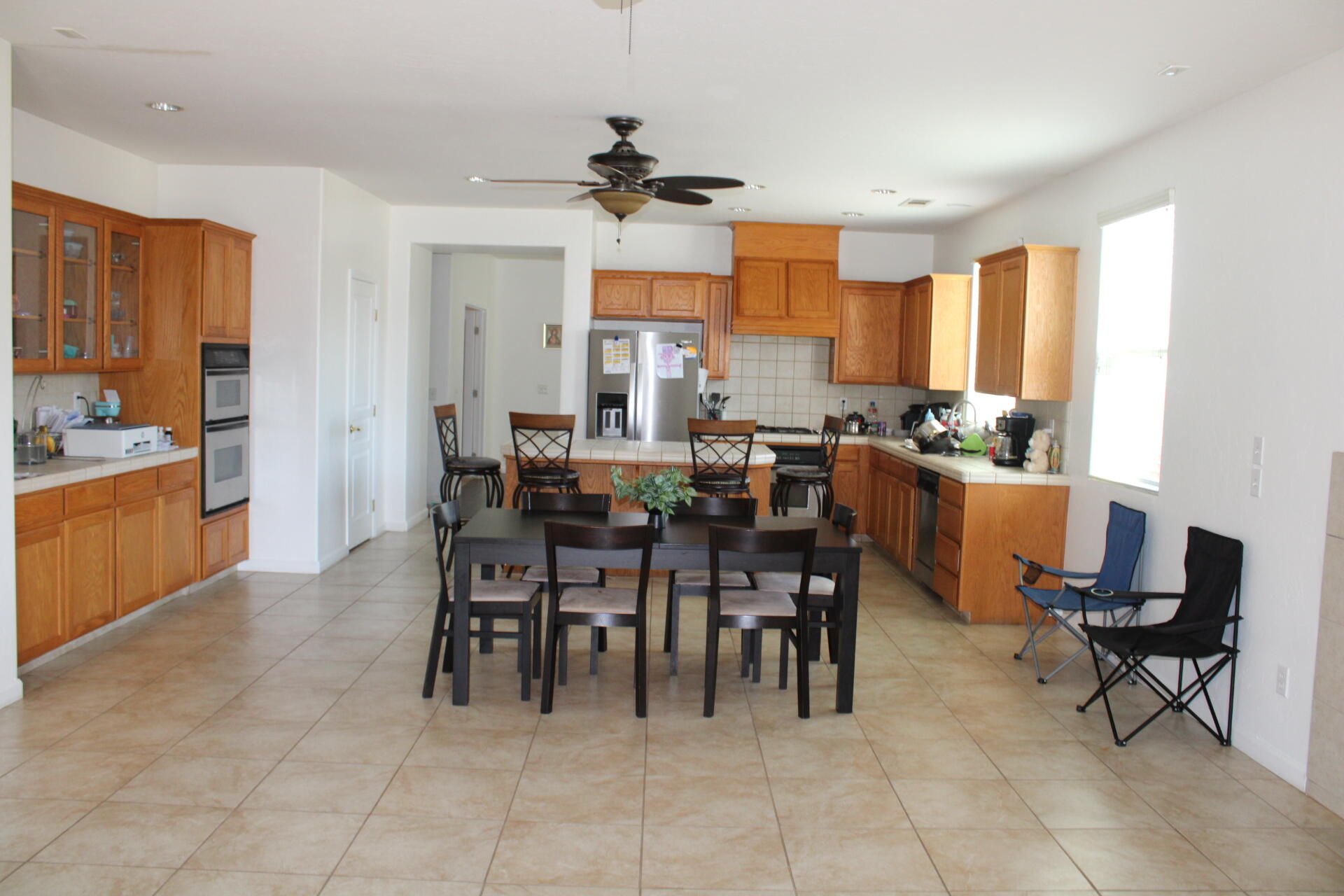 1795 Bettinelli Ct, Tulare, CA 93274