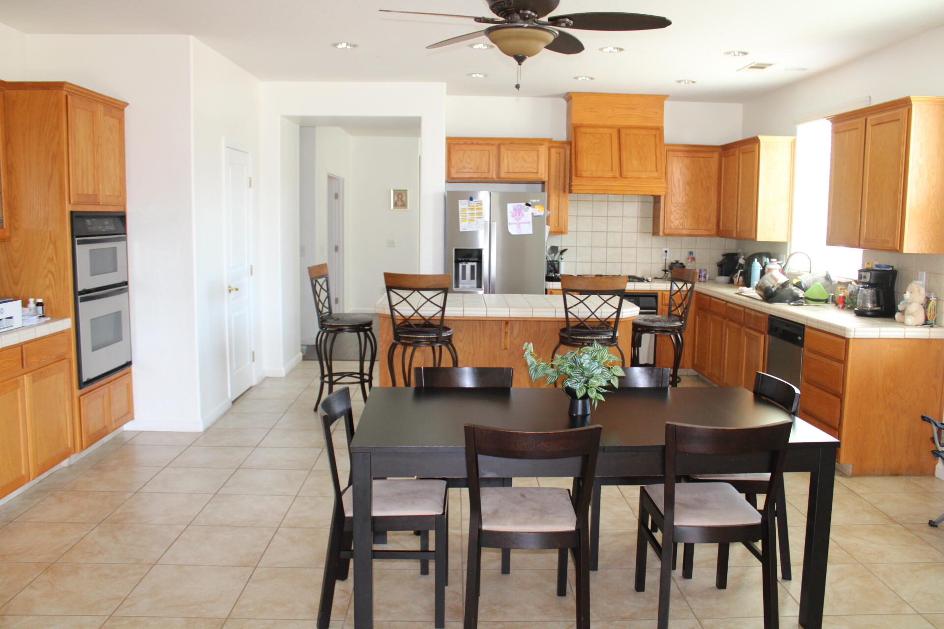 1795 Bettinelli Ct, Tulare, CA 93274