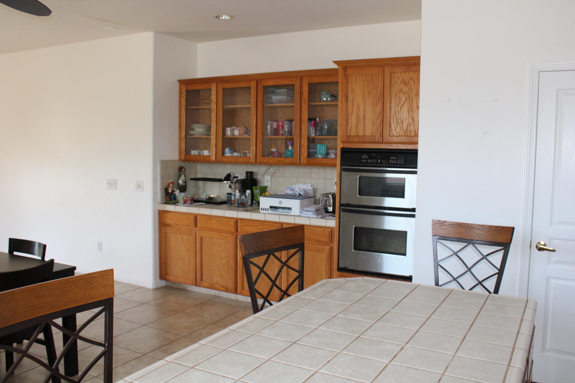 1795 Bettinelli Ct, Tulare, CA 93274