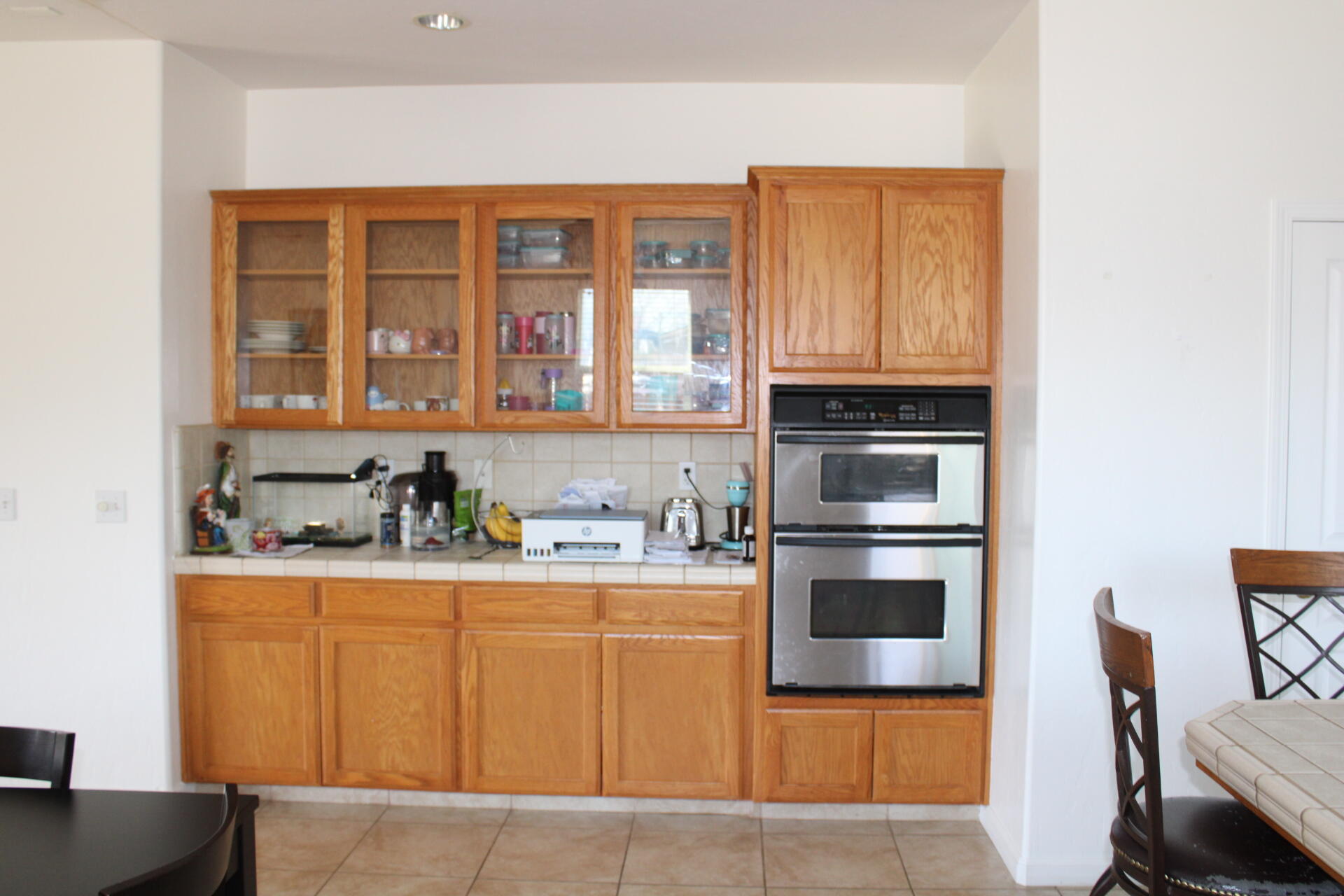 1795 Bettinelli Ct, Tulare, CA 93274