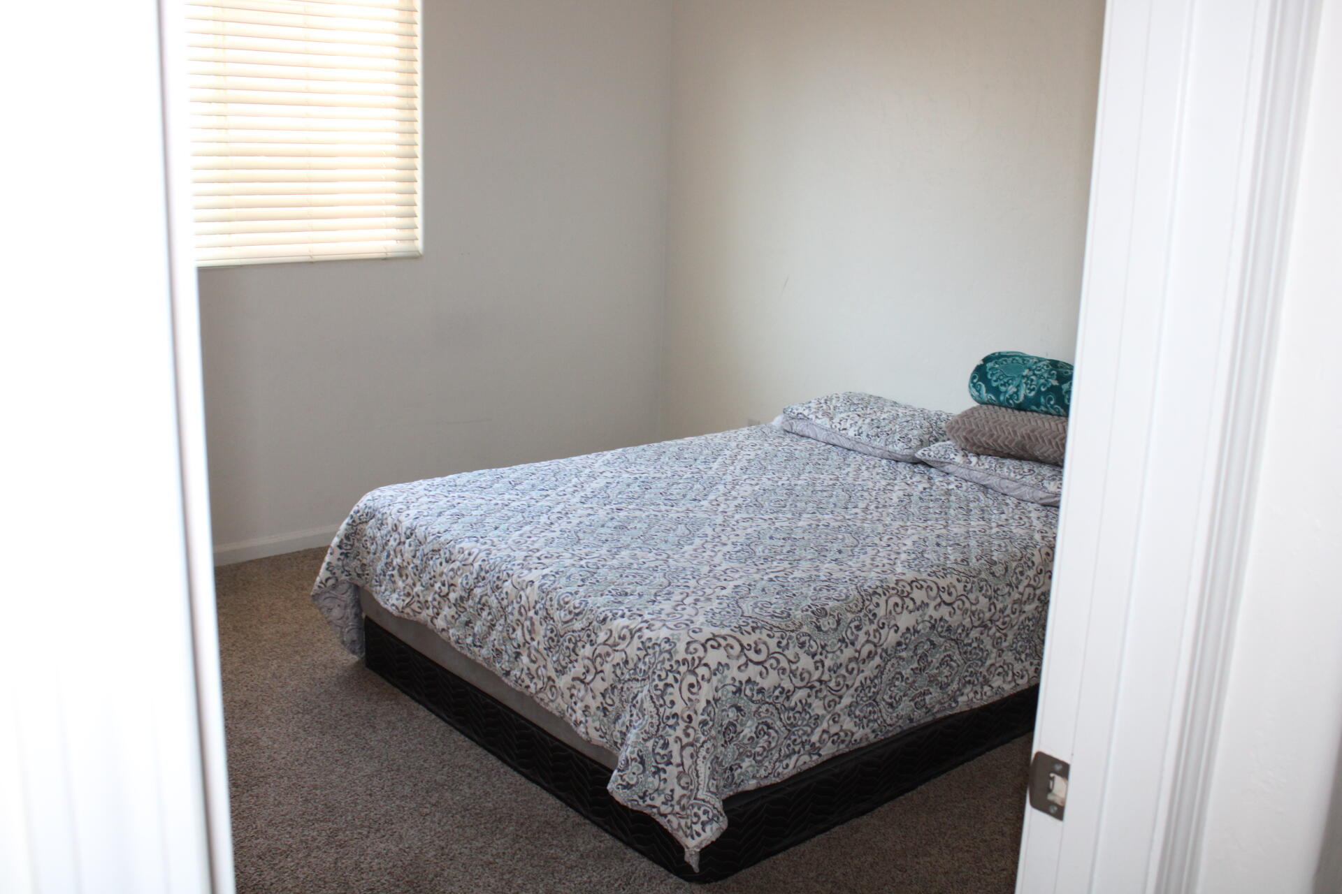 1795 Bettinelli Ct, Tulare, CA 93274