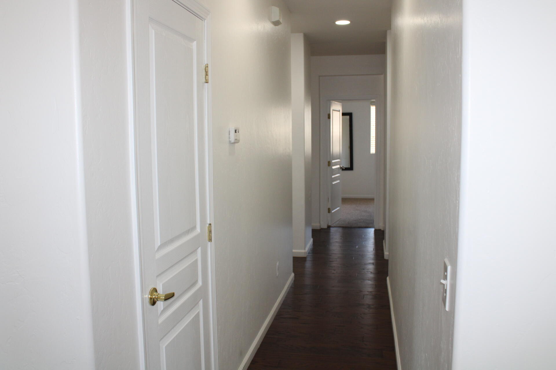 1795 Bettinelli Ct, Tulare, CA 93274