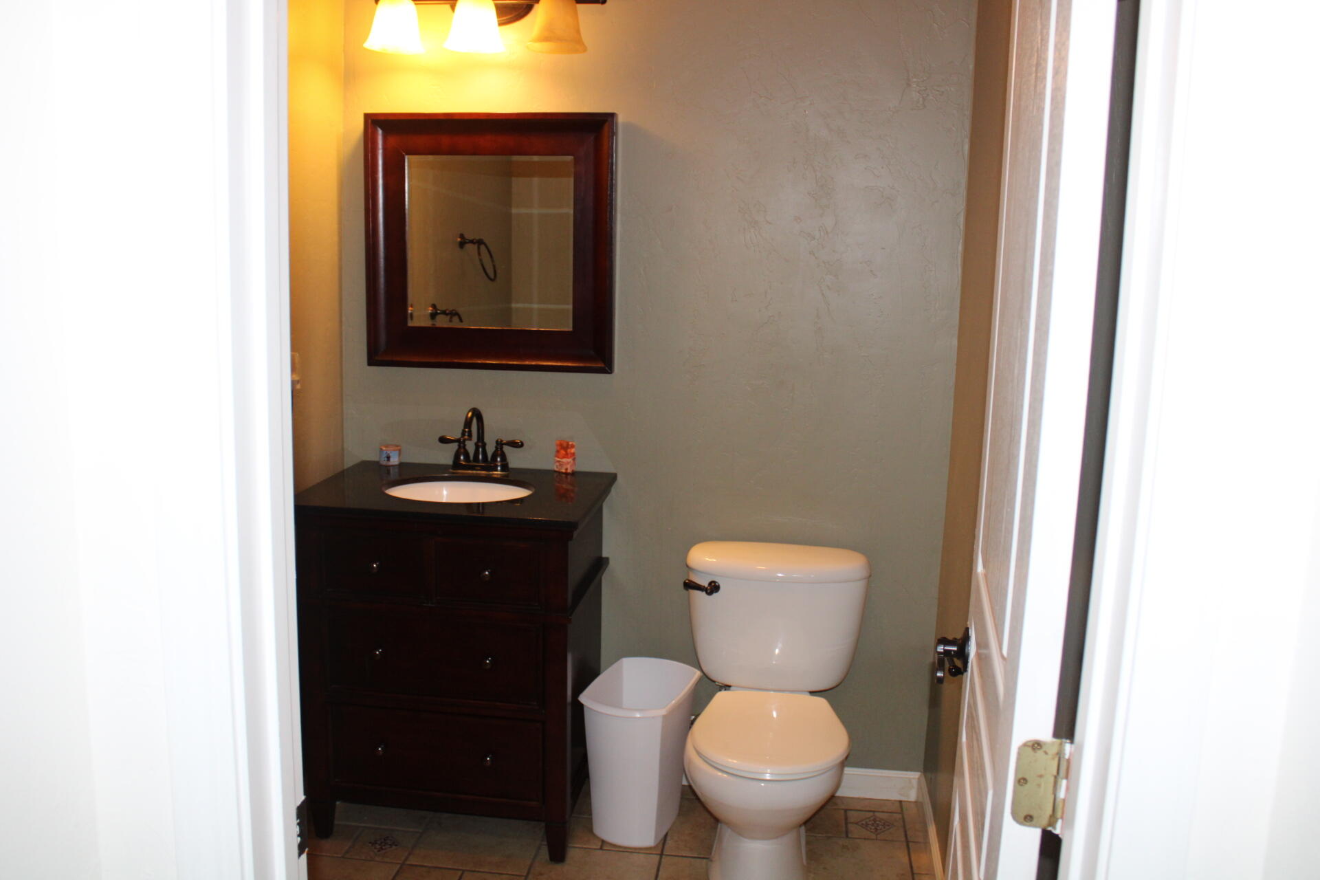 1795 Bettinelli Ct, Tulare, CA 93274