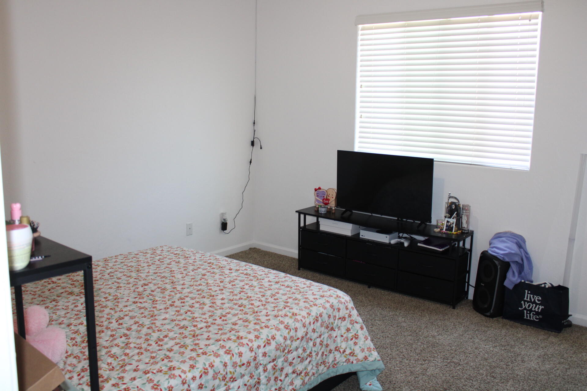 1795 Bettinelli Ct, Tulare, CA 93274