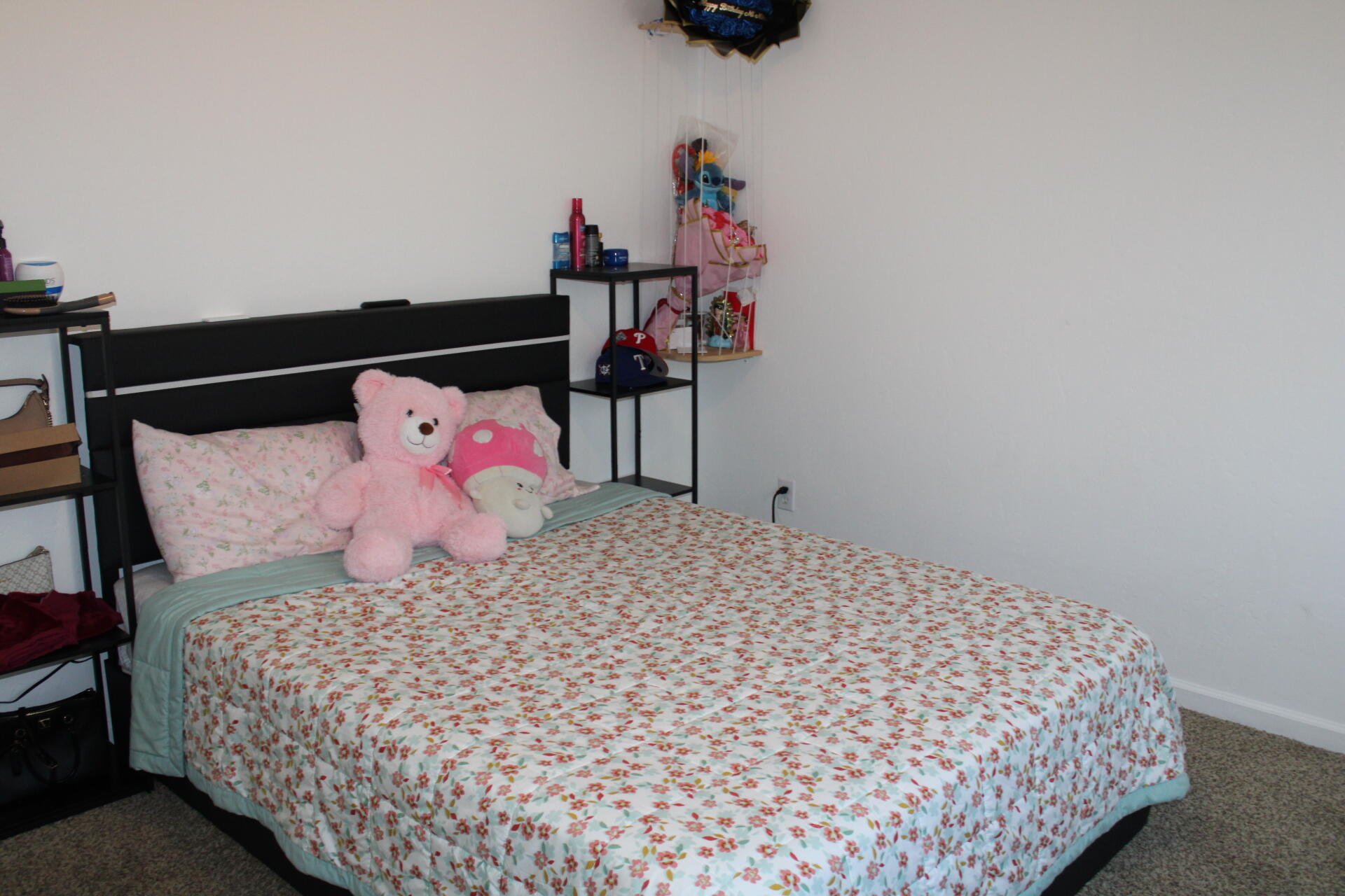 1795 Bettinelli Ct, Tulare, CA 93274