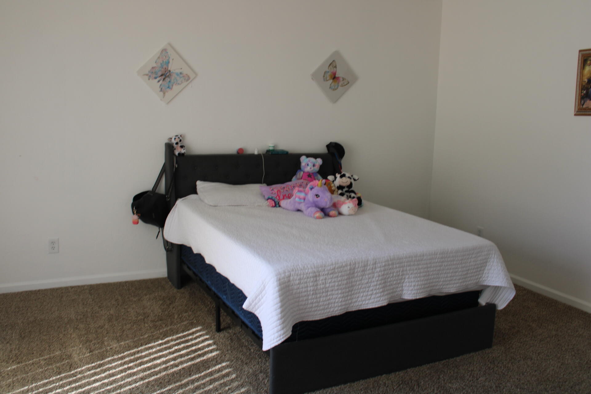 1795 Bettinelli Ct, Tulare, CA 93274