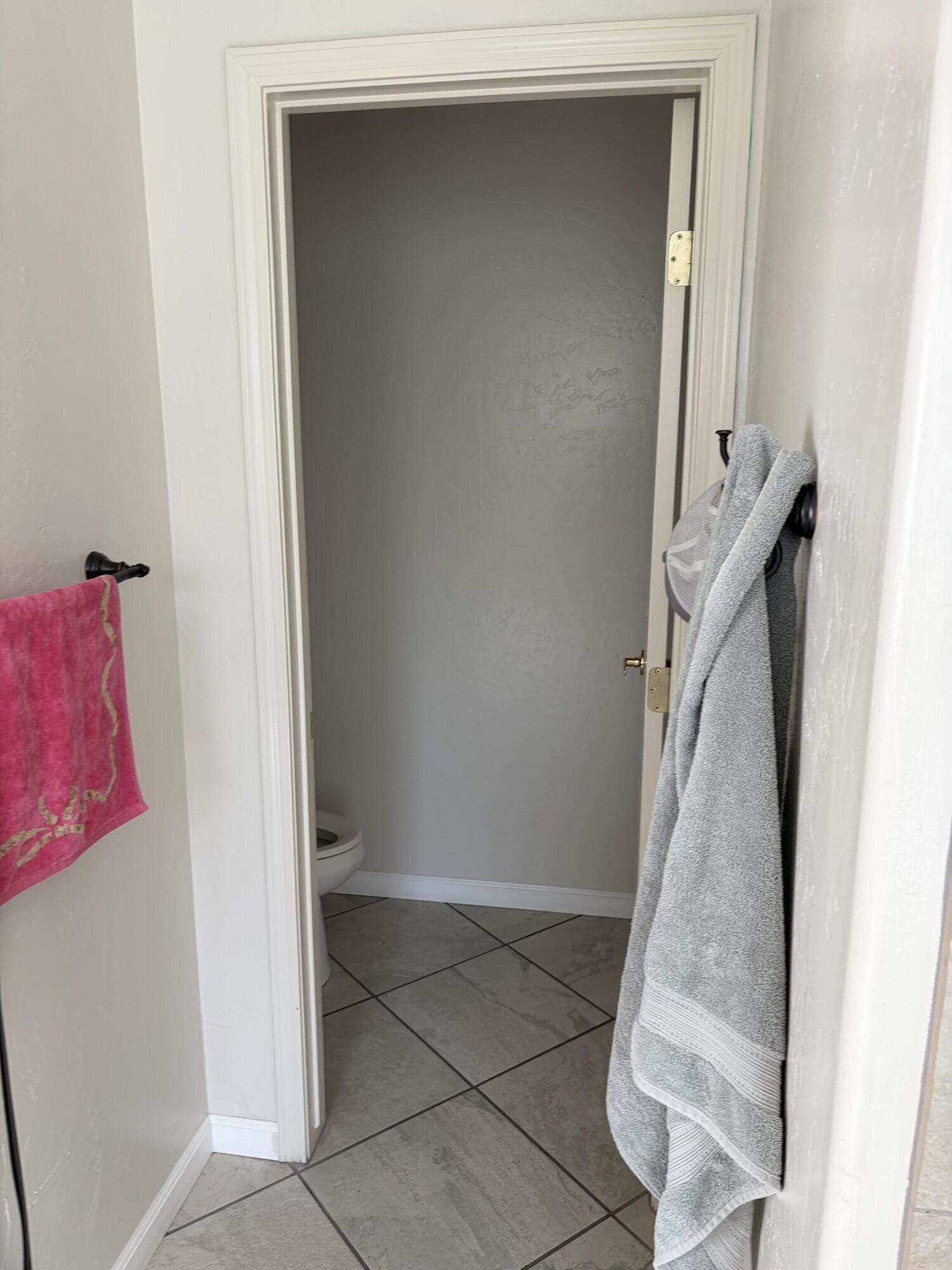 1795 Bettinelli Ct, Tulare, CA 93274