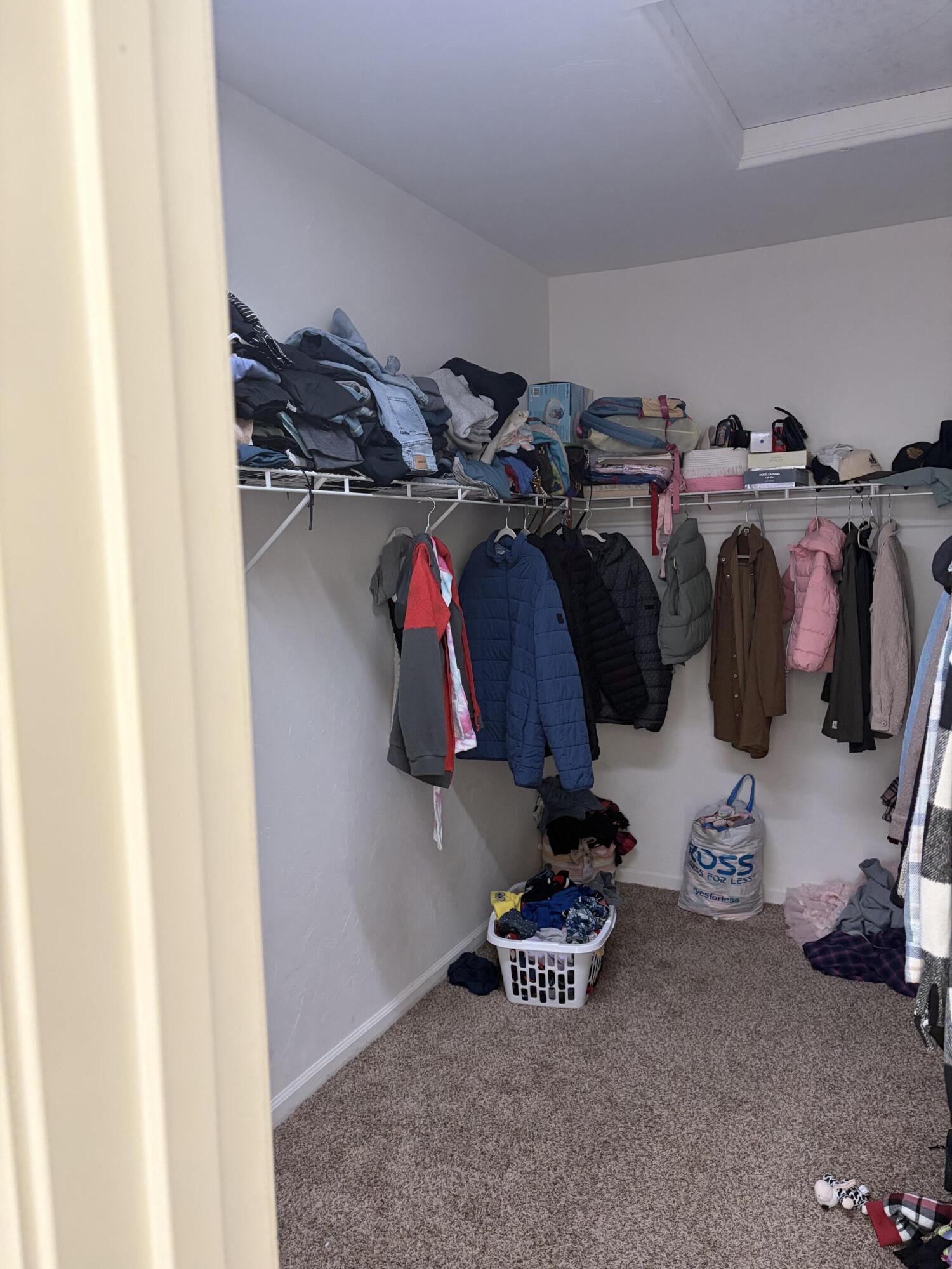 1795 Bettinelli Ct, Tulare, CA 93274