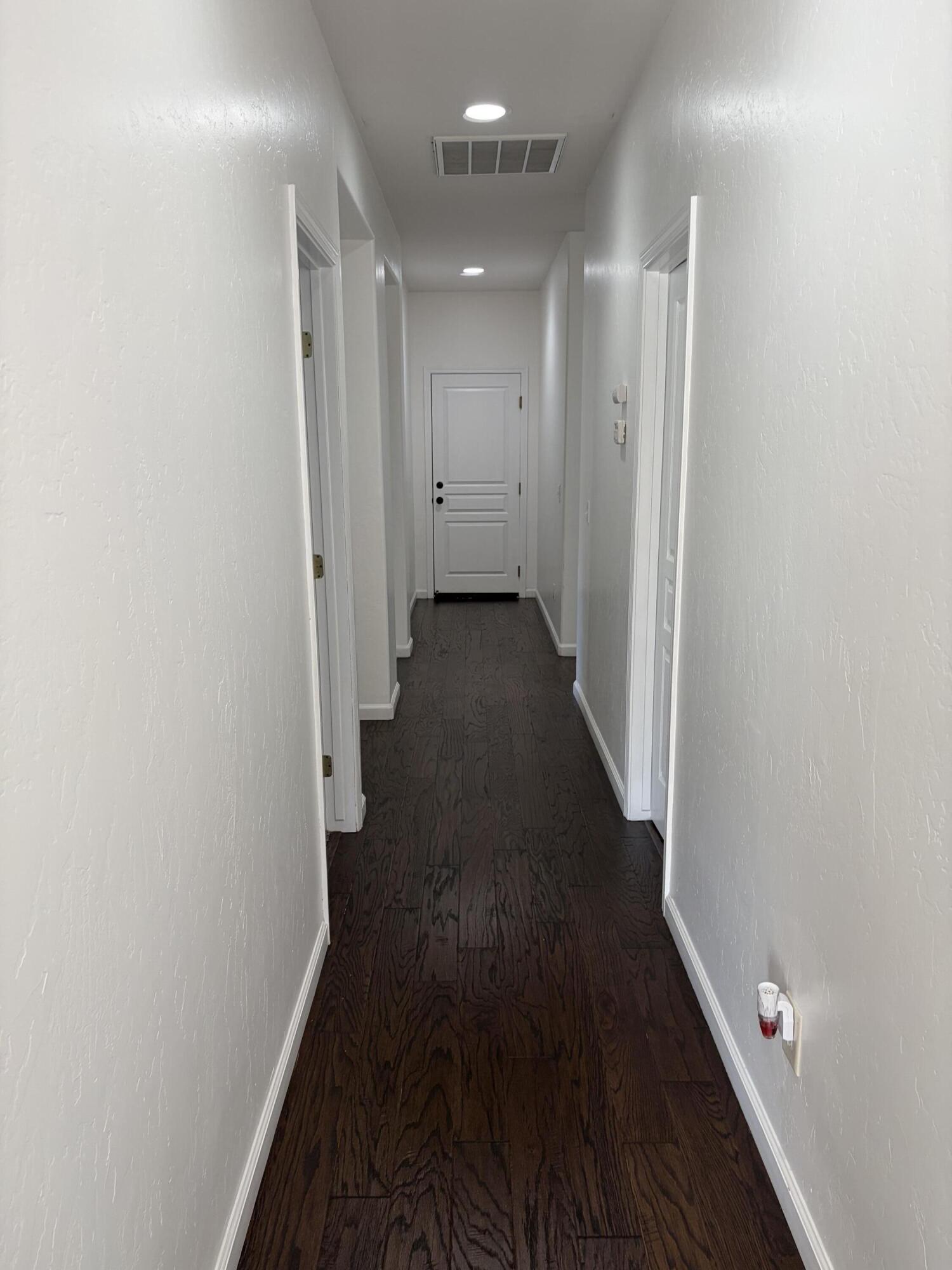 1795 Bettinelli Ct, Tulare, CA 93274