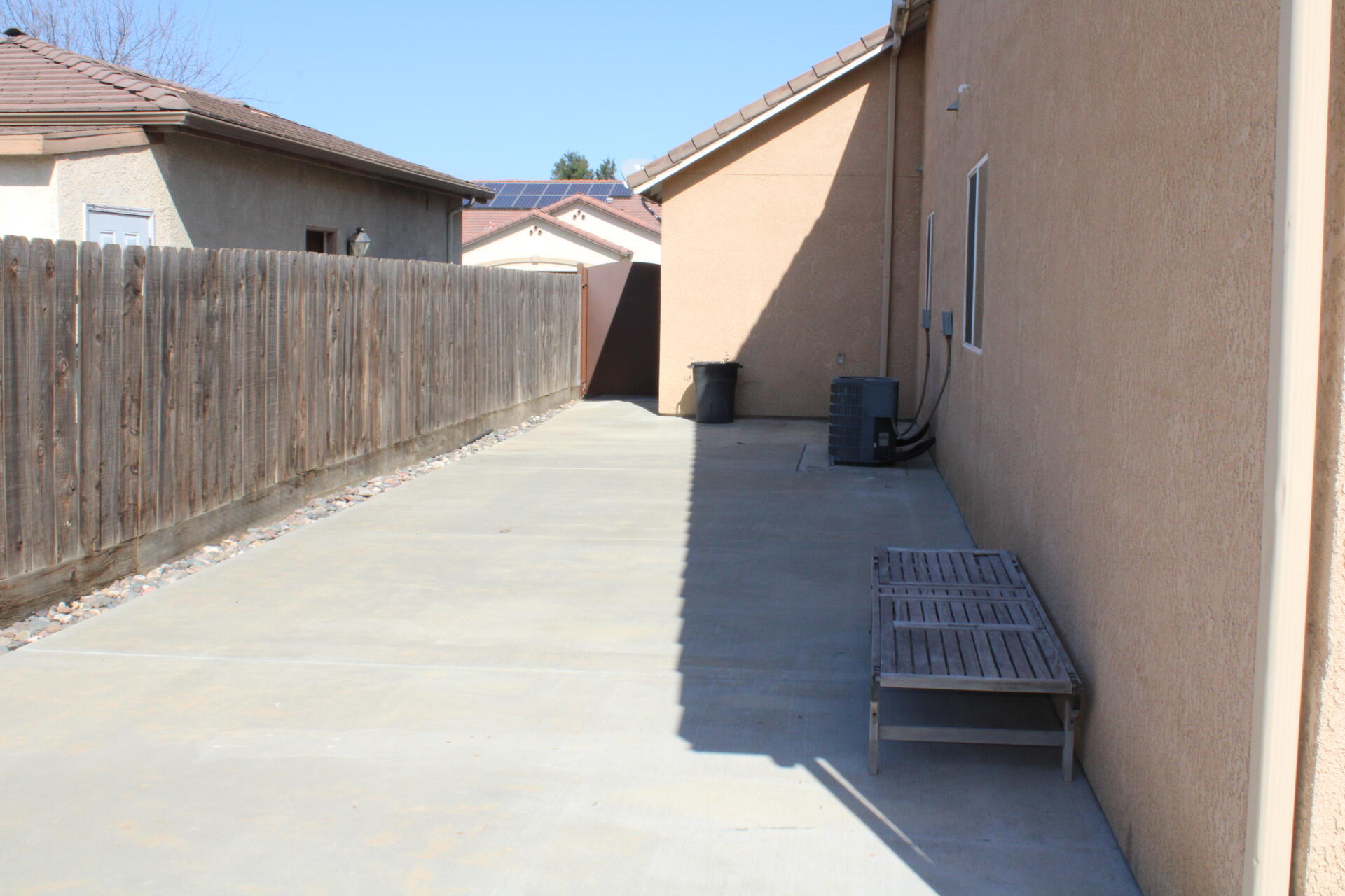 1795 Bettinelli Ct, Tulare, CA 93274