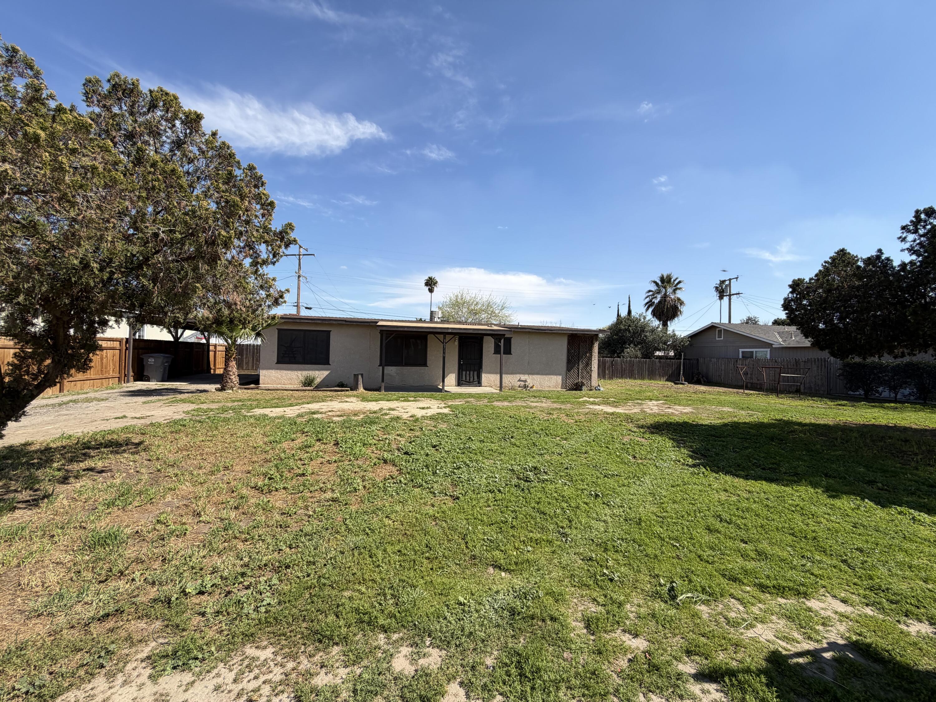 30716 Road 64, Visalia, CA 93291