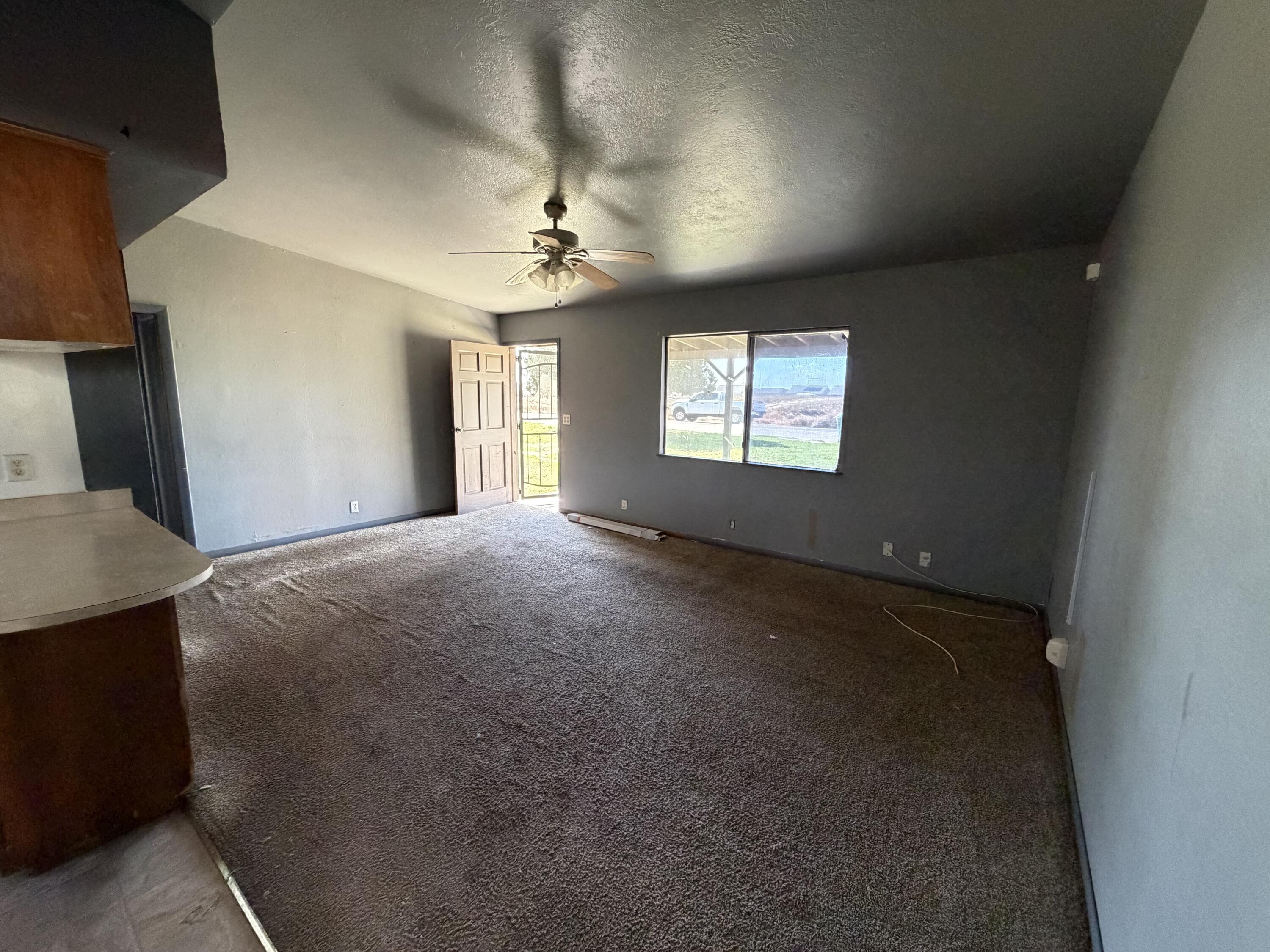 30716 Road 64, Visalia, CA 93291