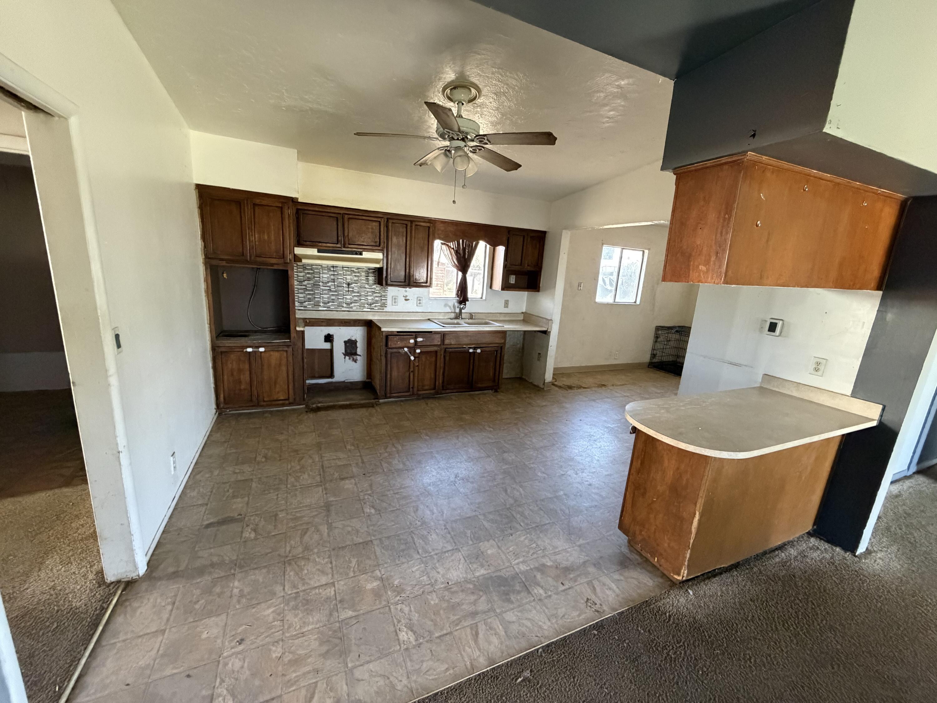 30716 Road 64, Visalia, CA 93291