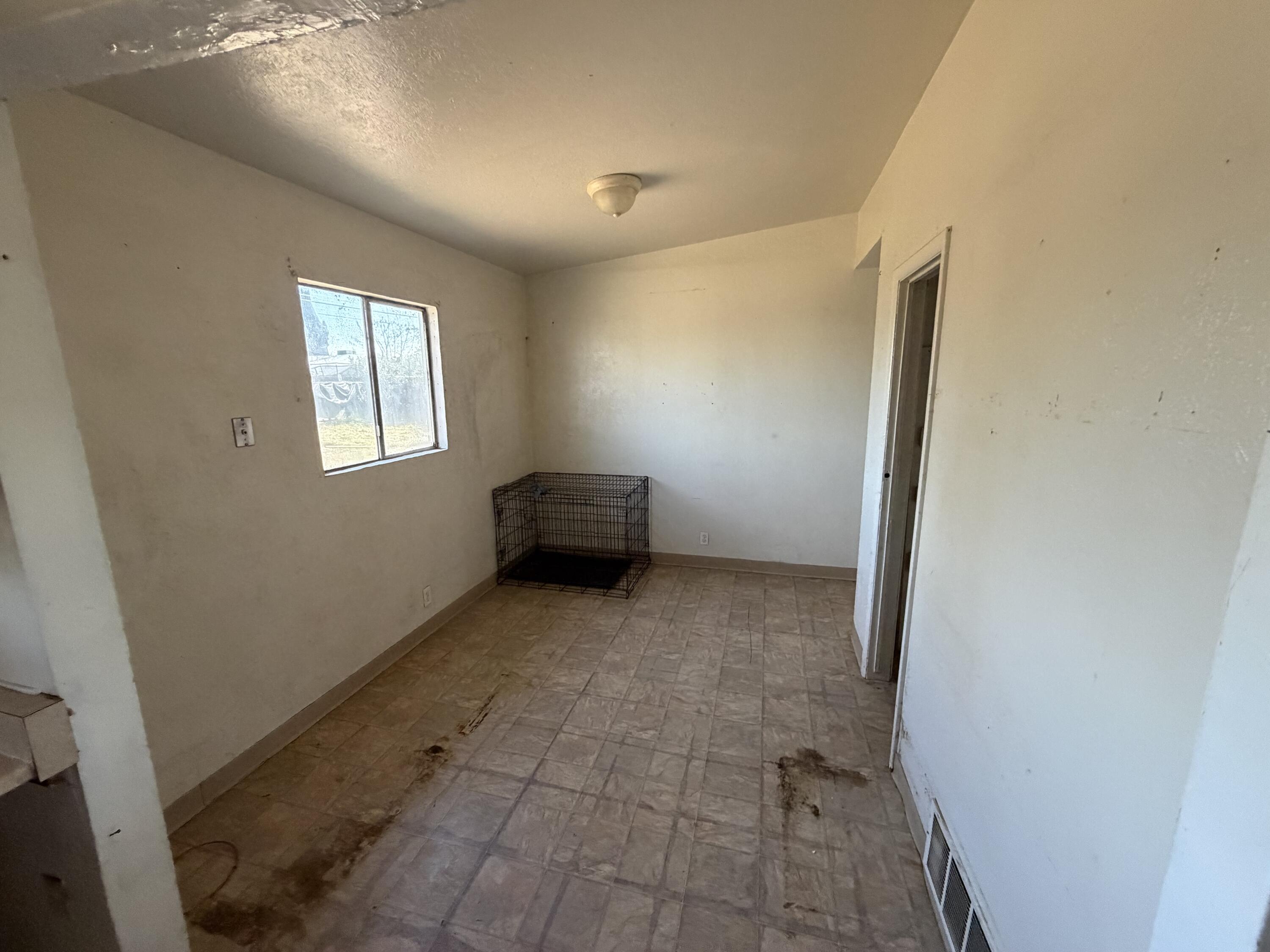 30716 Road 64, Visalia, CA 93291